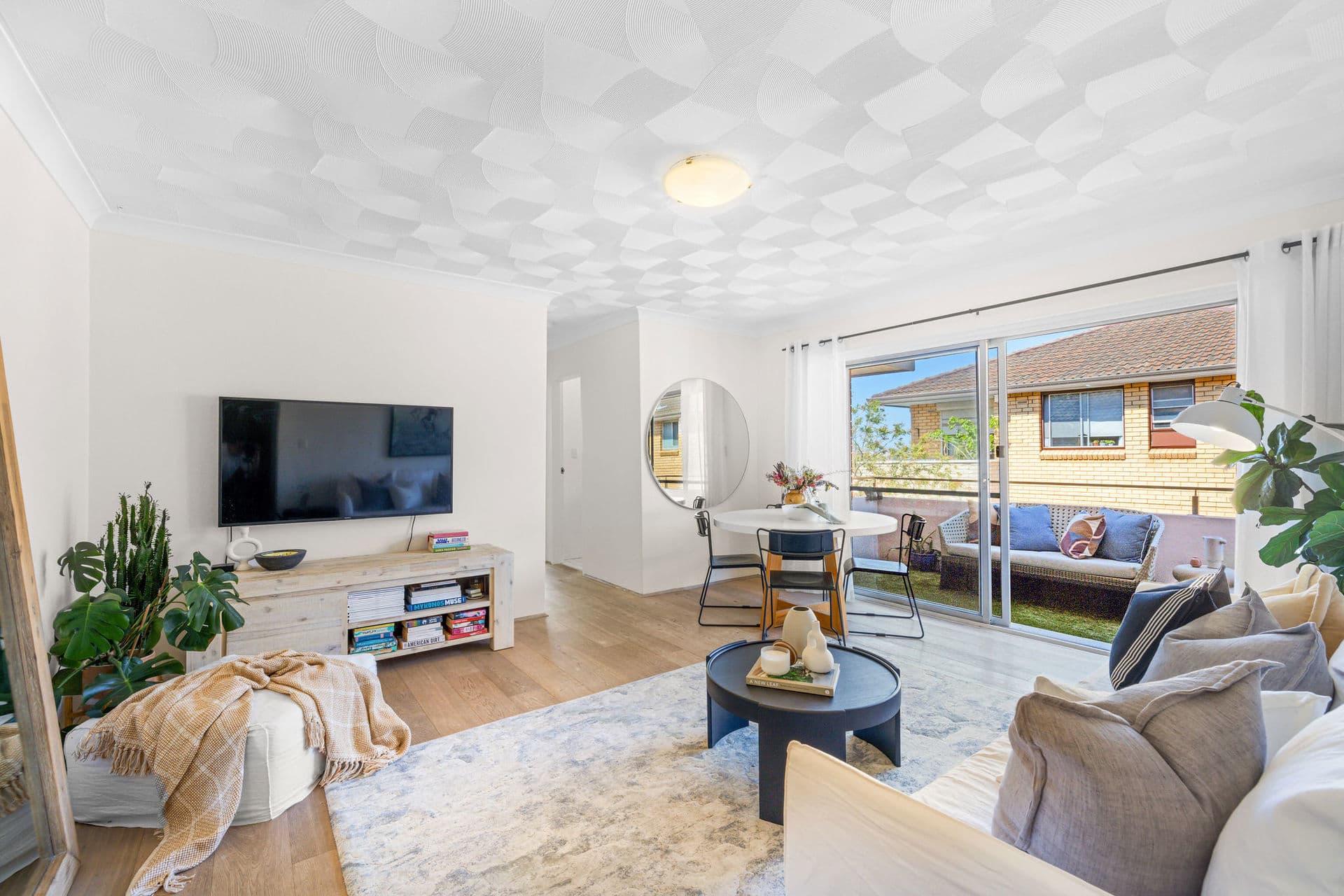 17/7 Don Juan Avenue, Randwick, Randwick - Thumbnail 8
