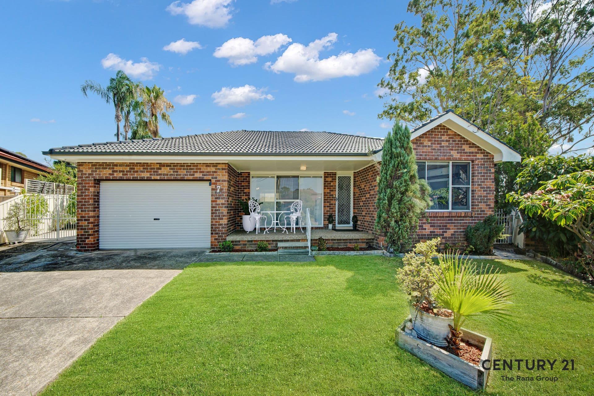 2/138 Best Road, Seven Hills, NSW, 2147, Seven Hills - Image 1
