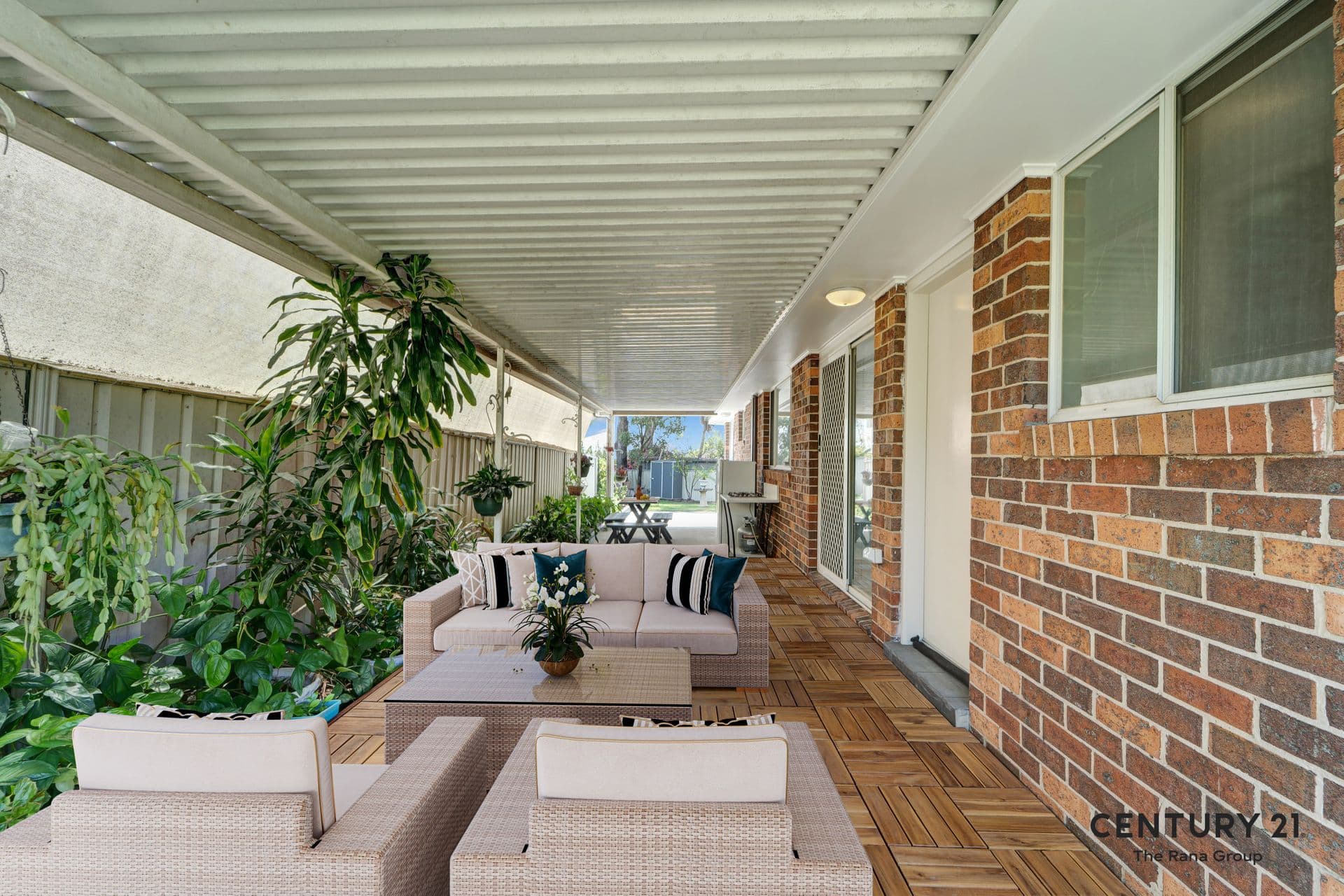 2/138 Best Road, Seven Hills, NSW, 2147, Seven Hills - Thumbnail 2