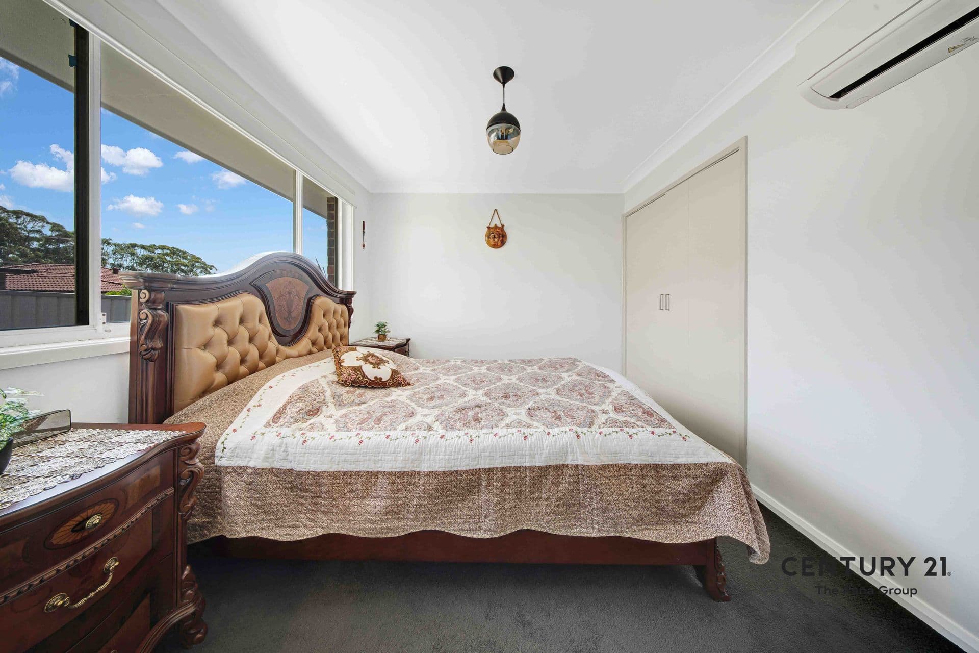 2/138 Best Road, Seven Hills, NSW, 2147, Seven Hills - Thumbnail 3