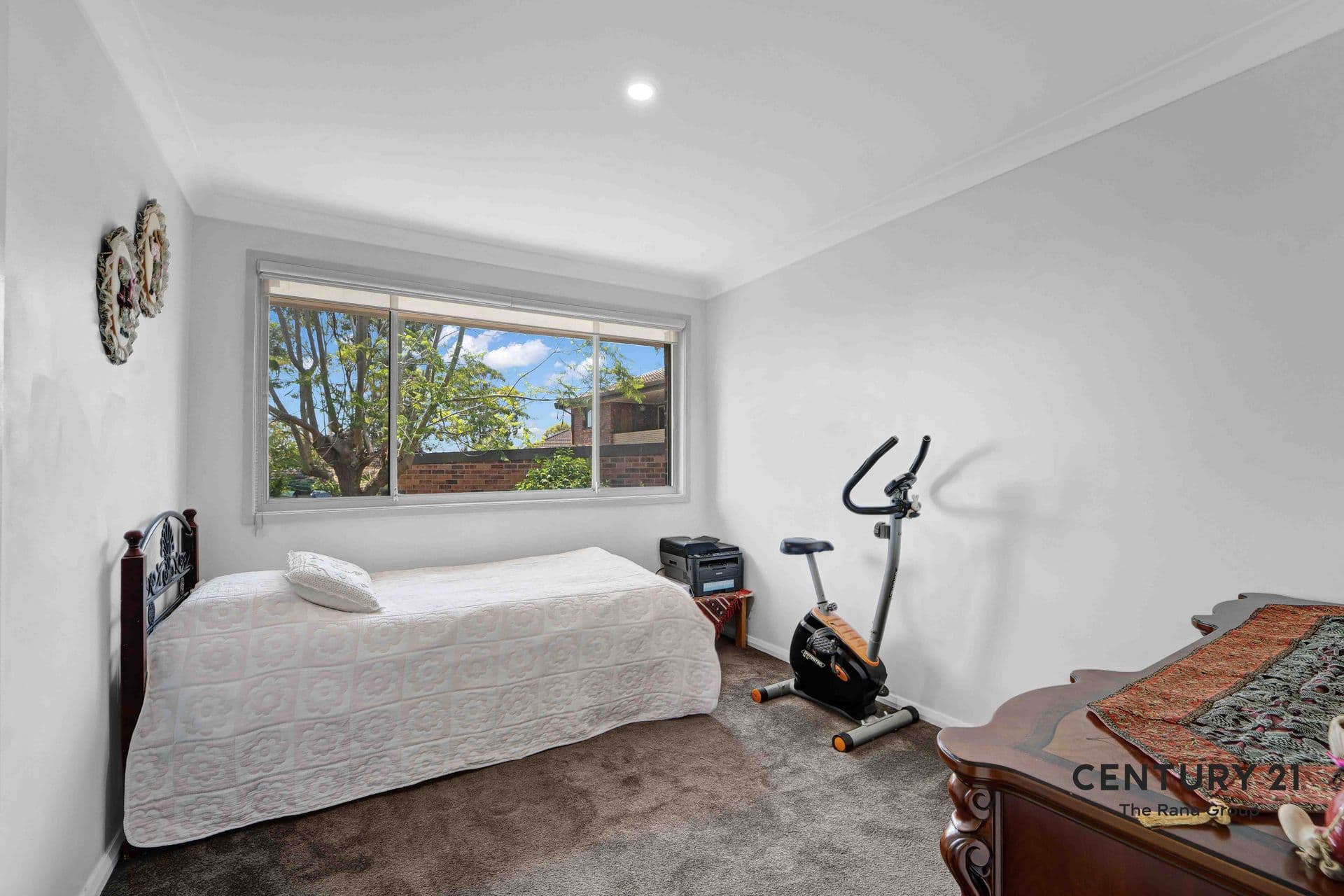 2/138 Best Road, Seven Hills, NSW, 2147, Seven Hills - Thumbnail 4