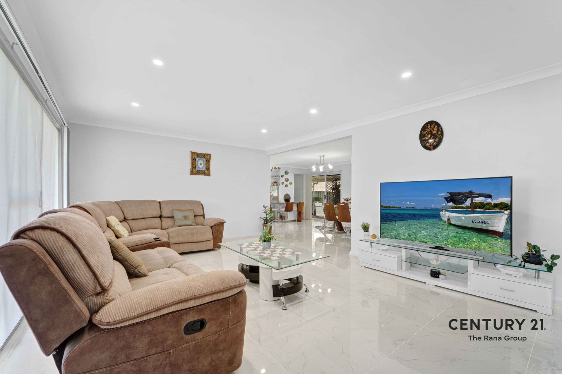 2/138 Best Road, Seven Hills, NSW, 2147, Seven Hills - Thumbnail 5
