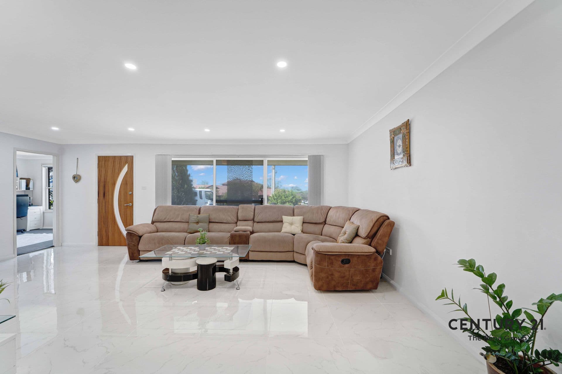 2/138 Best Road, Seven Hills, NSW, 2147, Seven Hills - Thumbnail 6