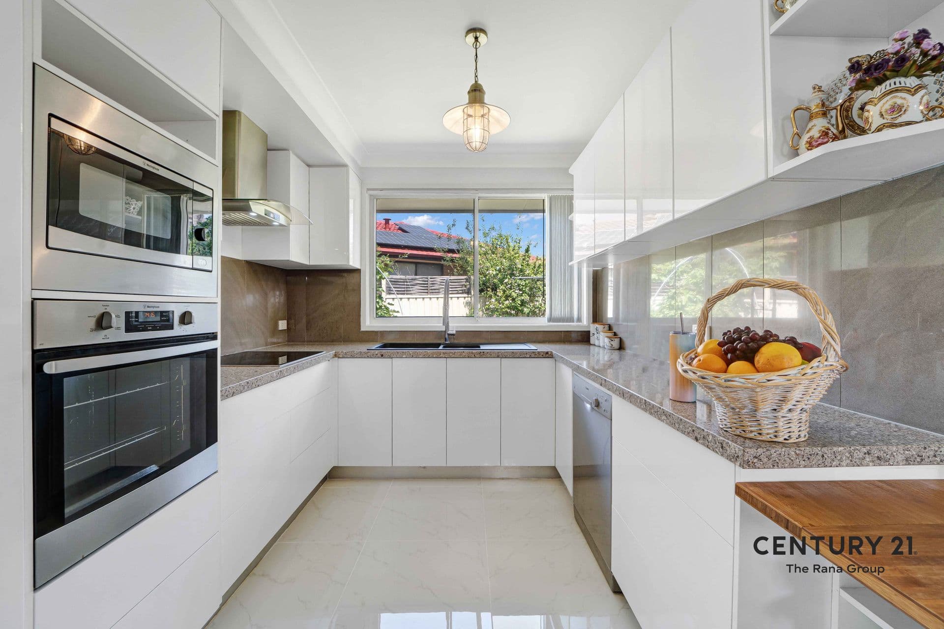 2/138 Best Road, Seven Hills, NSW, 2147, Seven Hills - Thumbnail 7