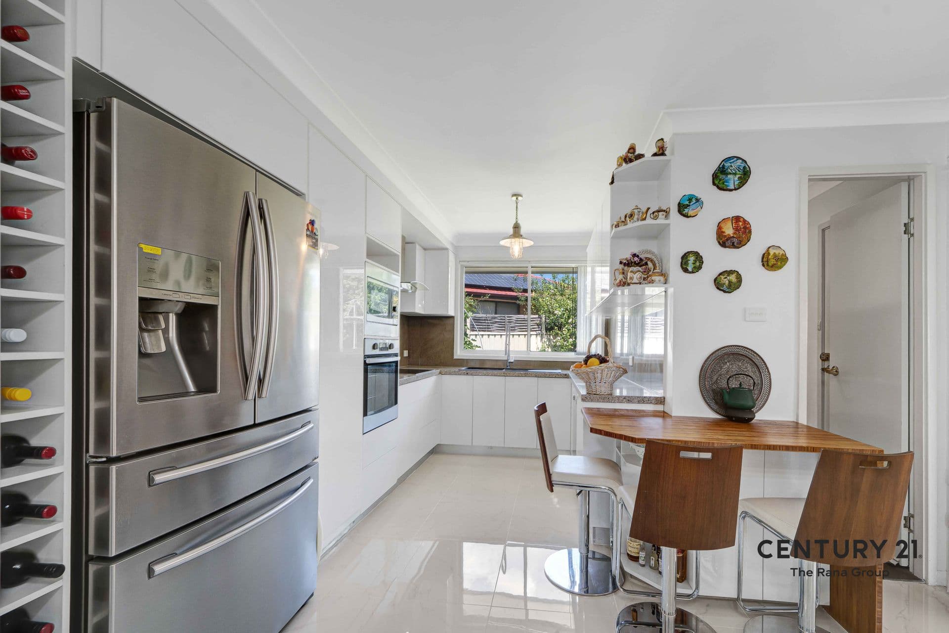 2/138 Best Road, Seven Hills, NSW, 2147, Seven Hills - Thumbnail 8