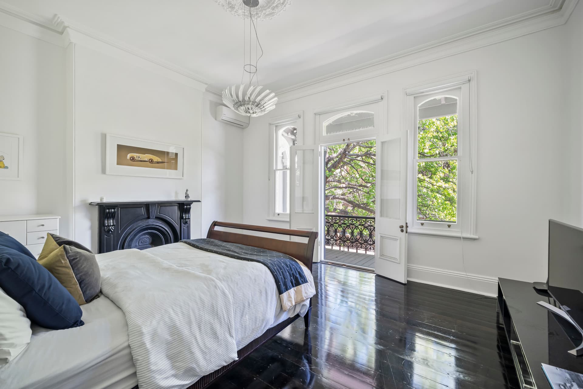 280 Chalmers  Street, Redfern, Redfern - Image 1