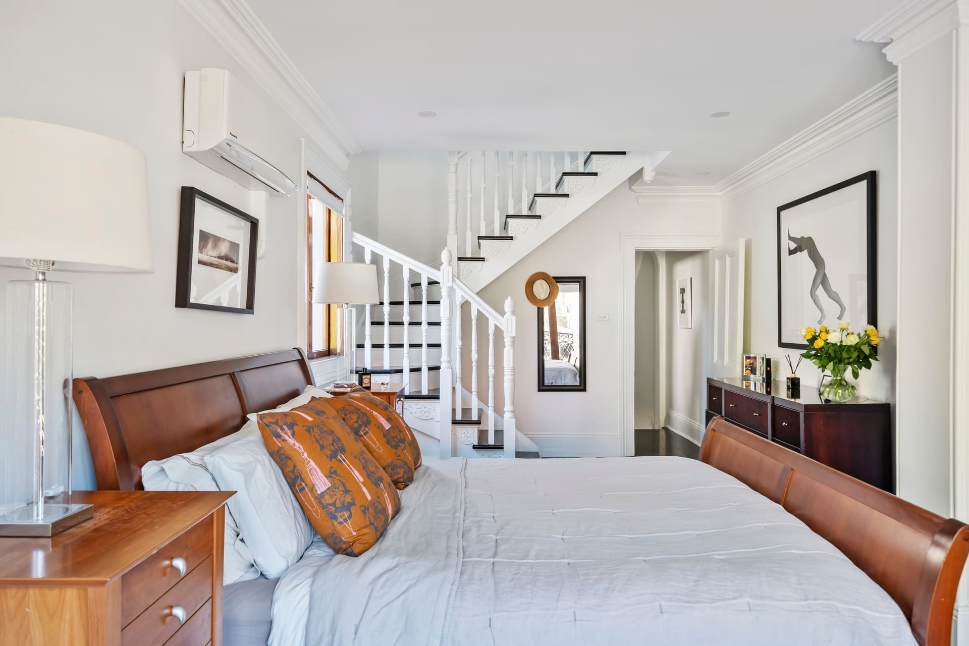 280 Chalmers  Street, Redfern, Redfern - Thumbnail 2