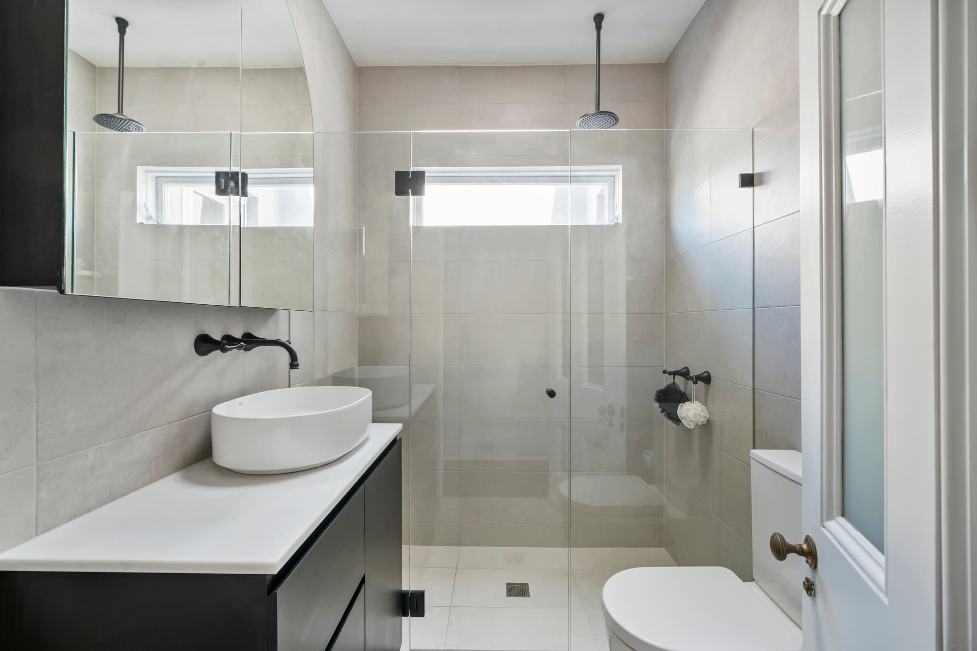 280 Chalmers  Street, Redfern, Redfern - Thumbnail 3