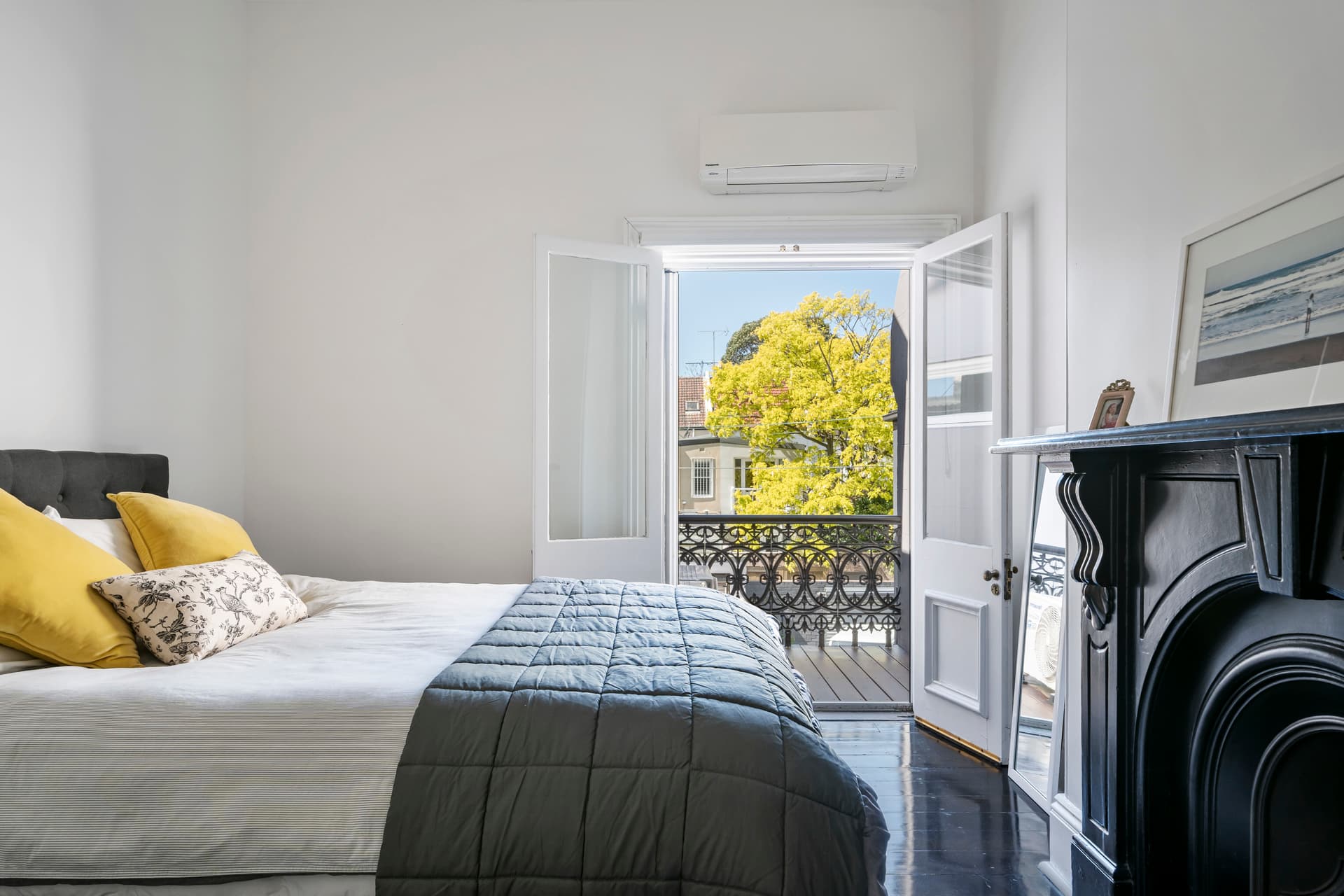 280 Chalmers  Street, Redfern, Redfern - Thumbnail 4