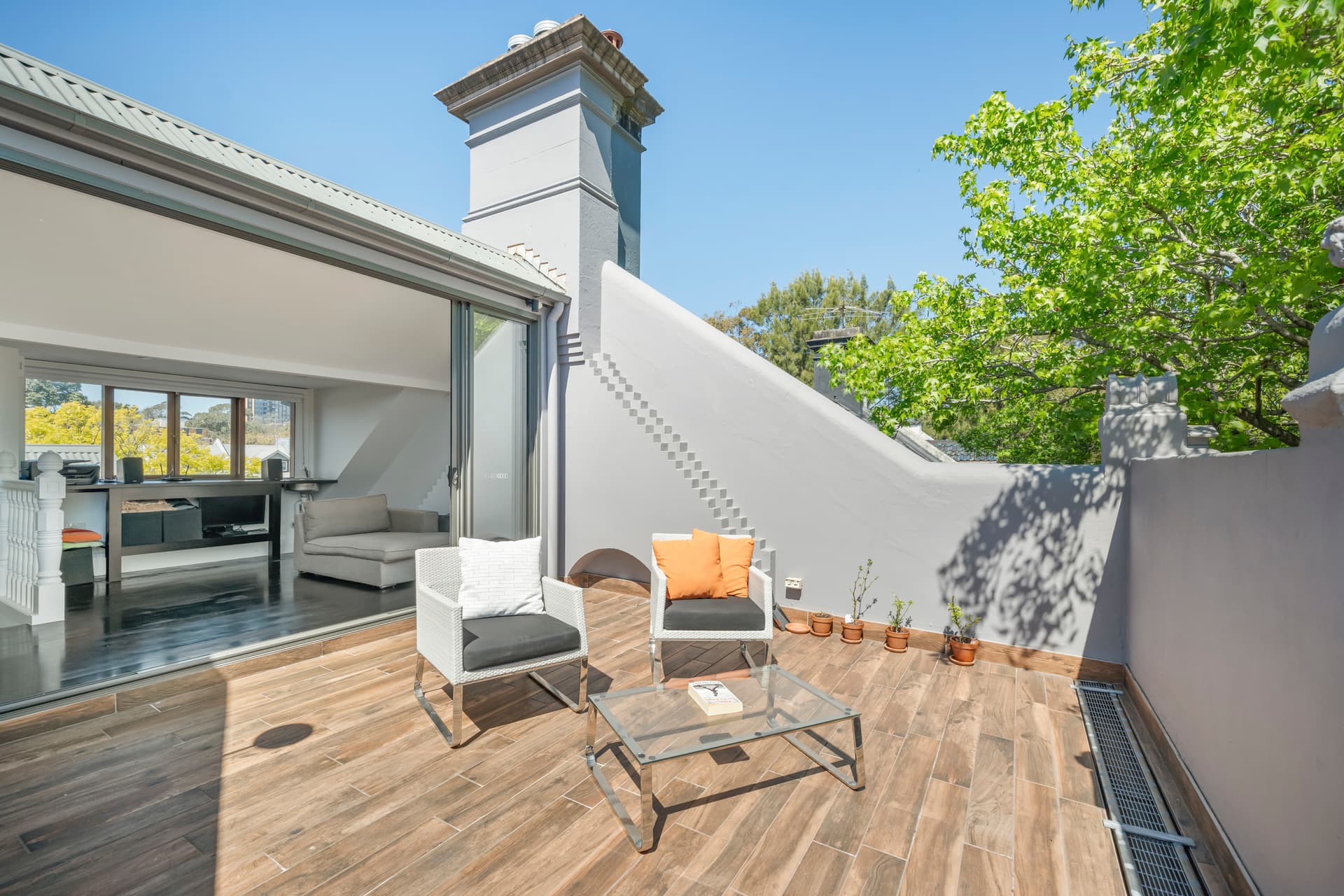 280 Chalmers  Street, Redfern, Redfern - Thumbnail 5