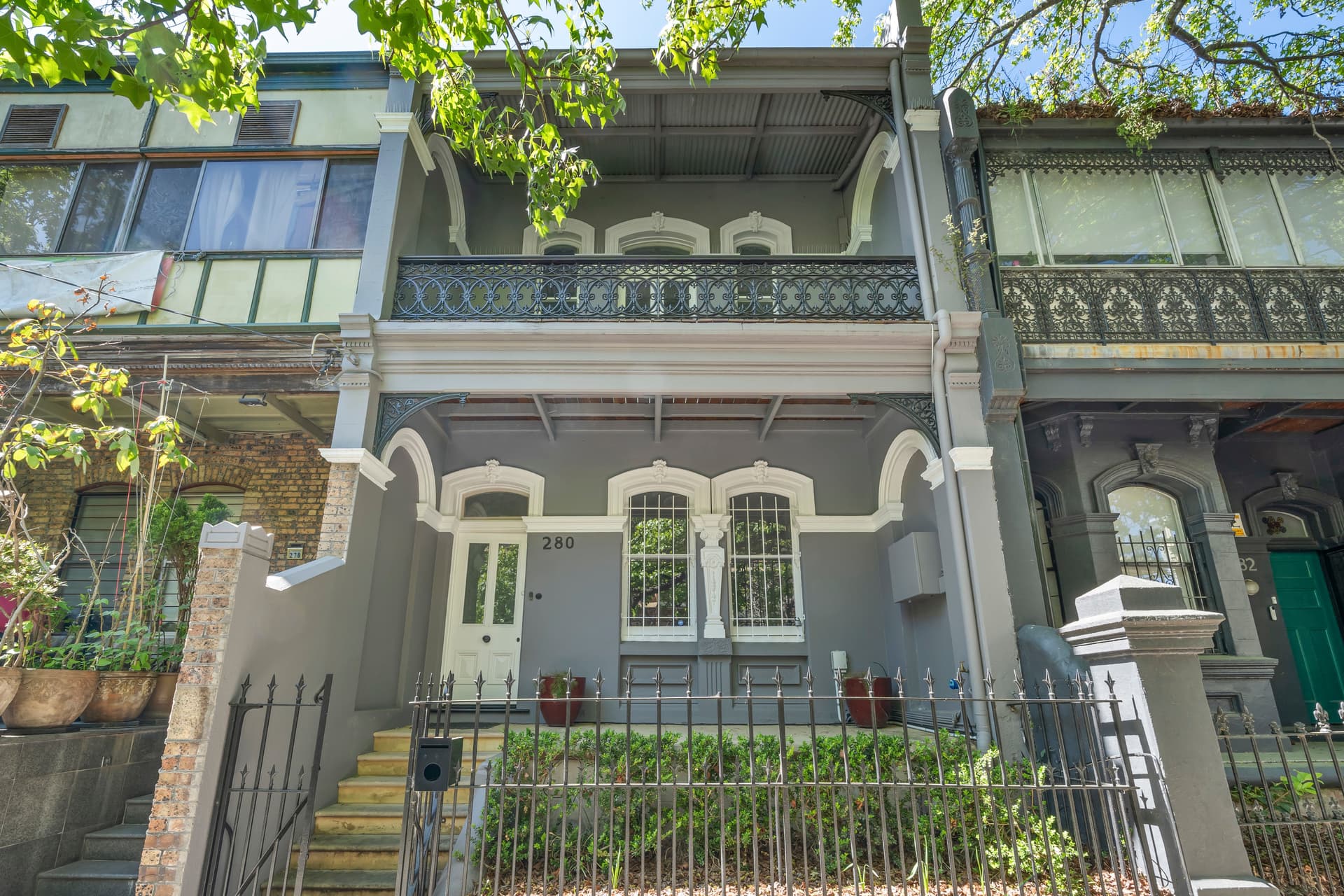 280 Chalmers  Street, Redfern, Redfern - Thumbnail 6