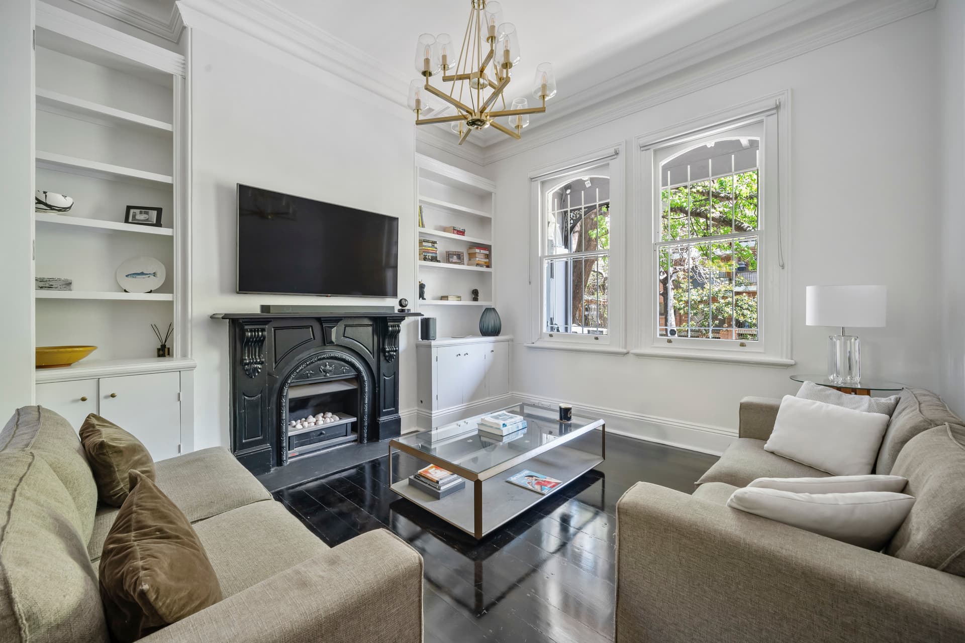 280 Chalmers  Street, Redfern, Redfern - Thumbnail 7