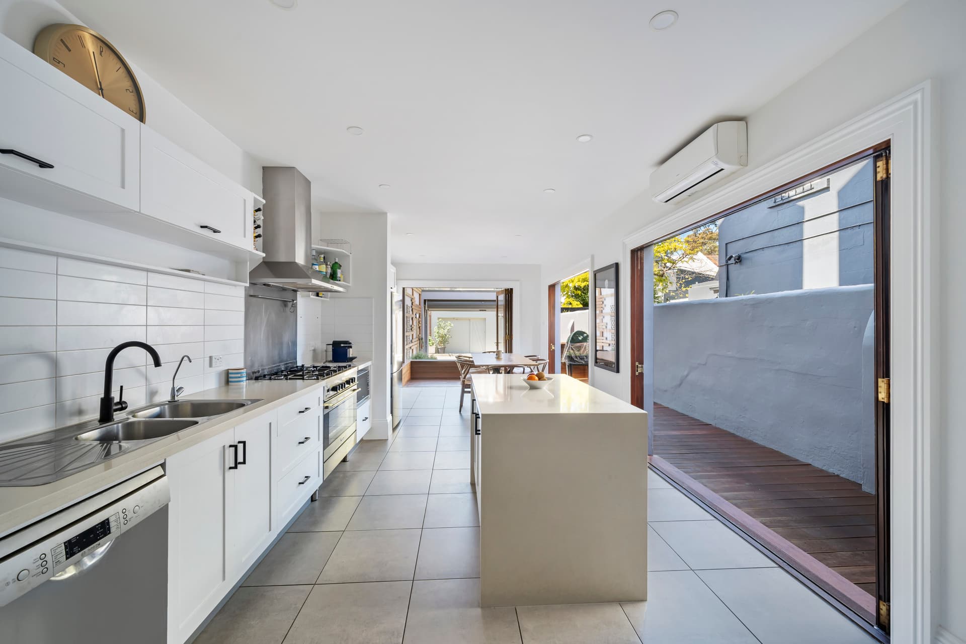 280 Chalmers  Street, Redfern, Redfern - Thumbnail 8