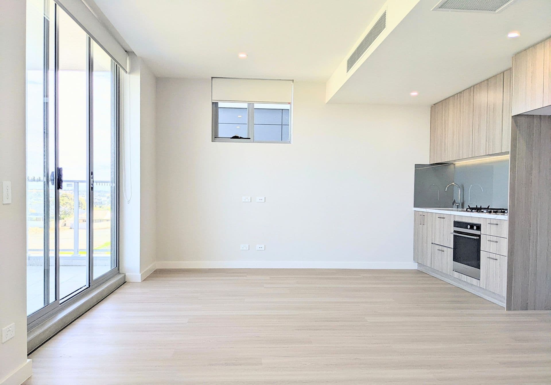 50 Jacqui Avenue, Schofields - Image 1