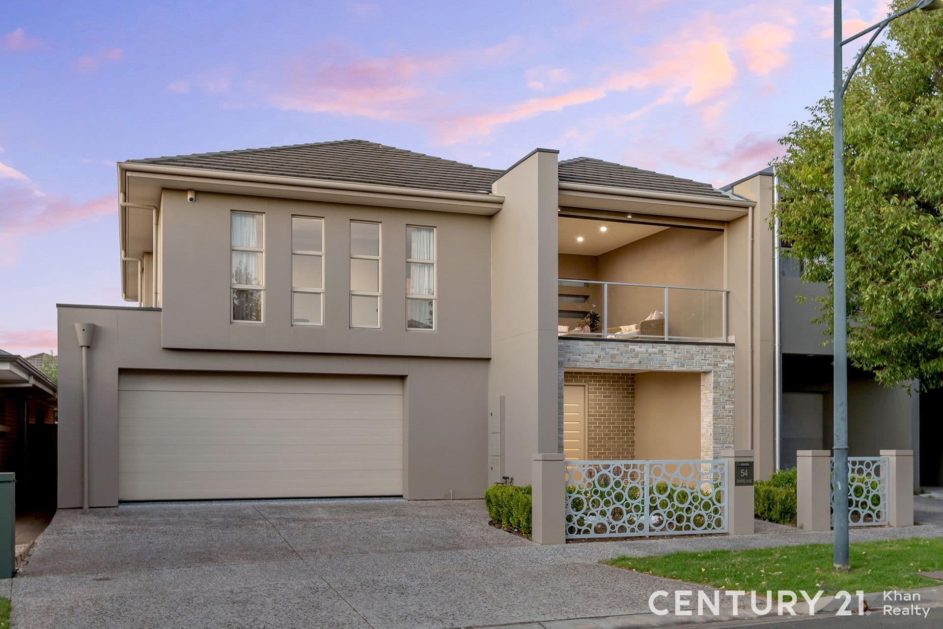 54 Rapid Avenue, Lightsview, SA, 5085, Lightsview - Image 1