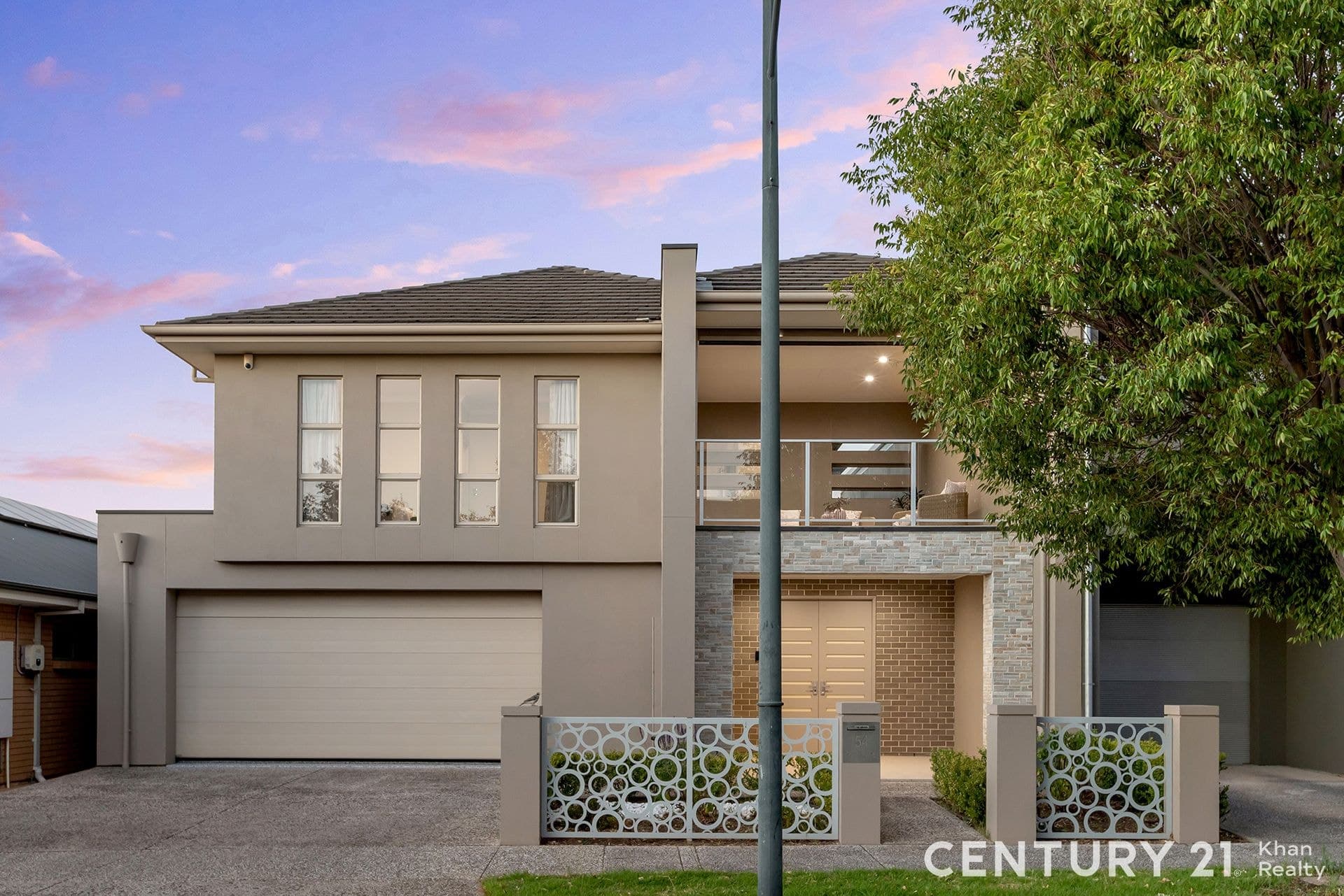 54 Rapid Avenue, Lightsview, SA, 5085, Lightsview - Thumbnail 2
