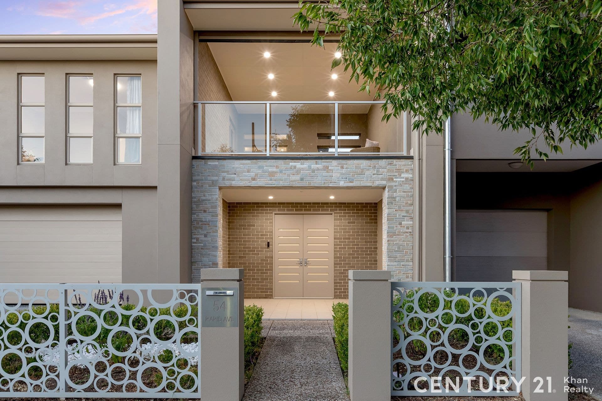 54 Rapid Avenue, Lightsview, SA, 5085, Lightsview - Thumbnail 3
