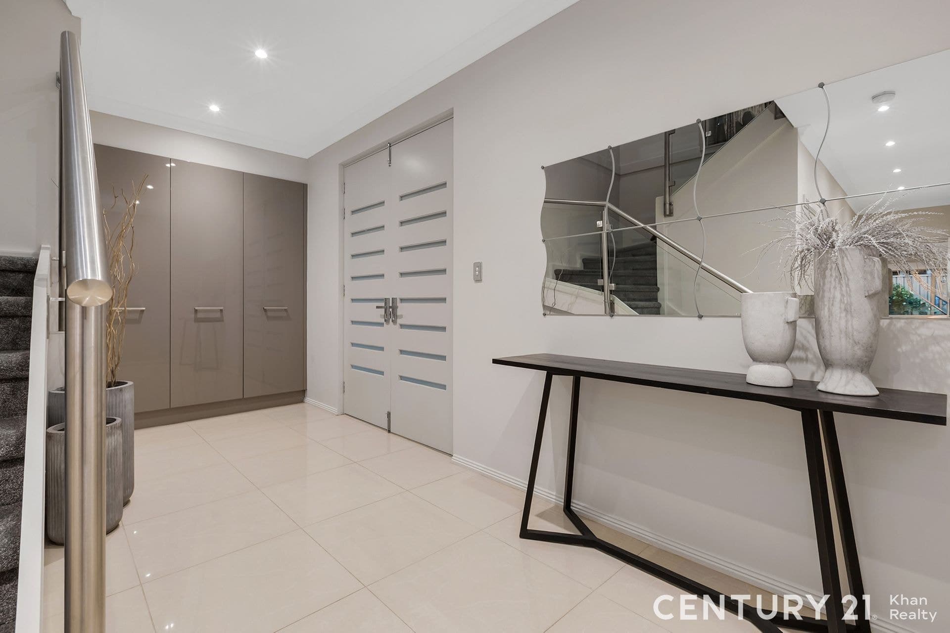 54 Rapid Avenue, Lightsview, SA, 5085, Lightsview - Thumbnail 4