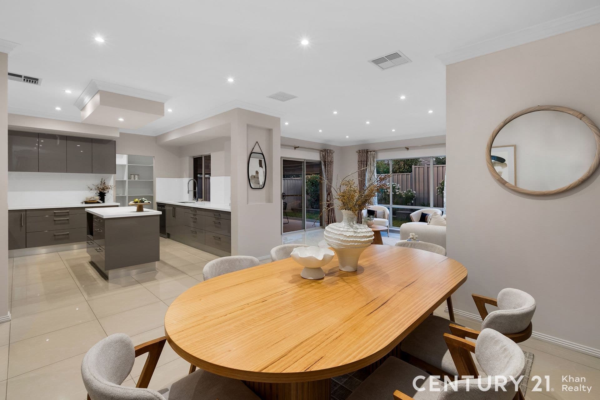 54 Rapid Avenue, Lightsview, SA, 5085, Lightsview - Thumbnail 7