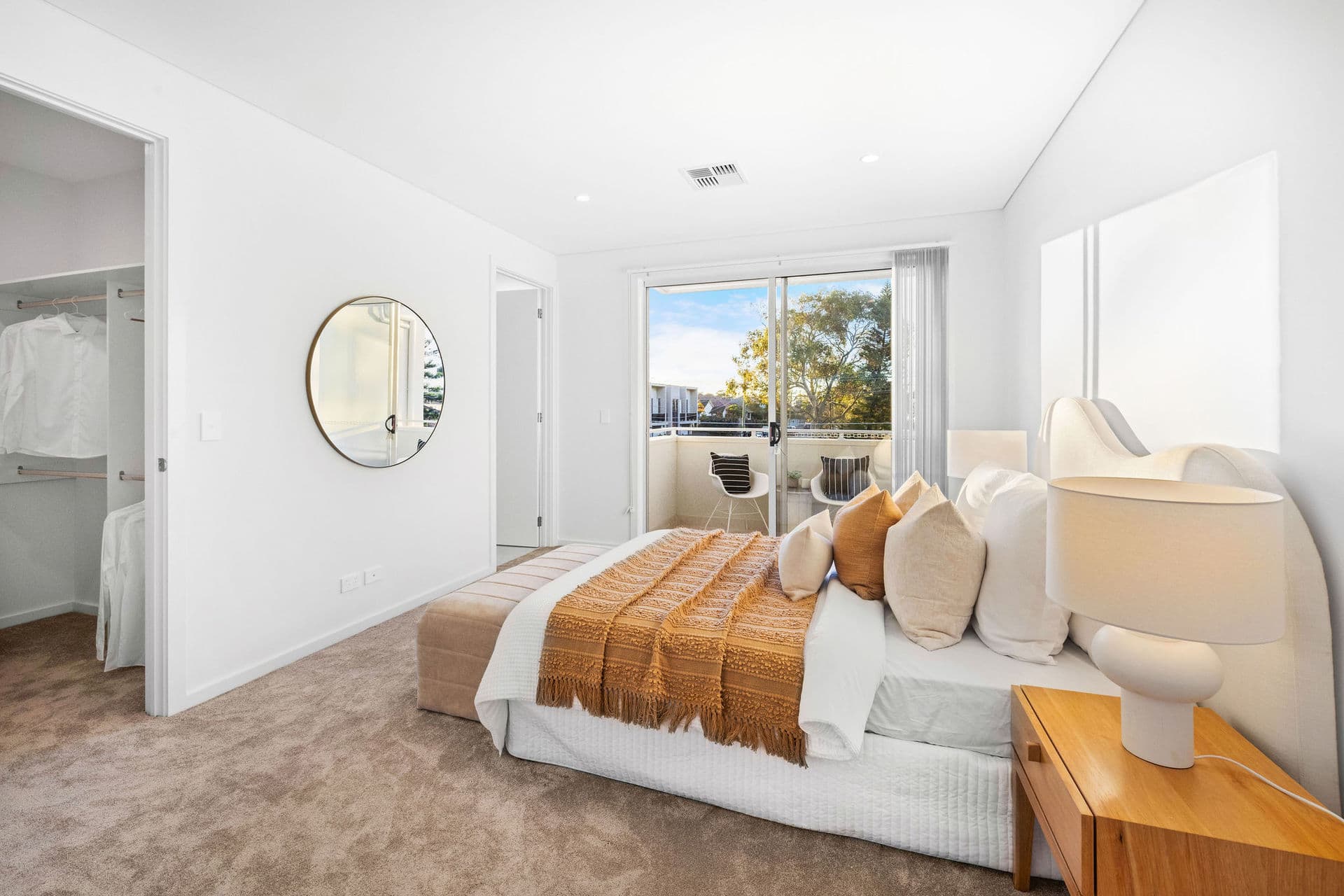 275 Beauchamp Road, Matraville, Matraville - Image 1