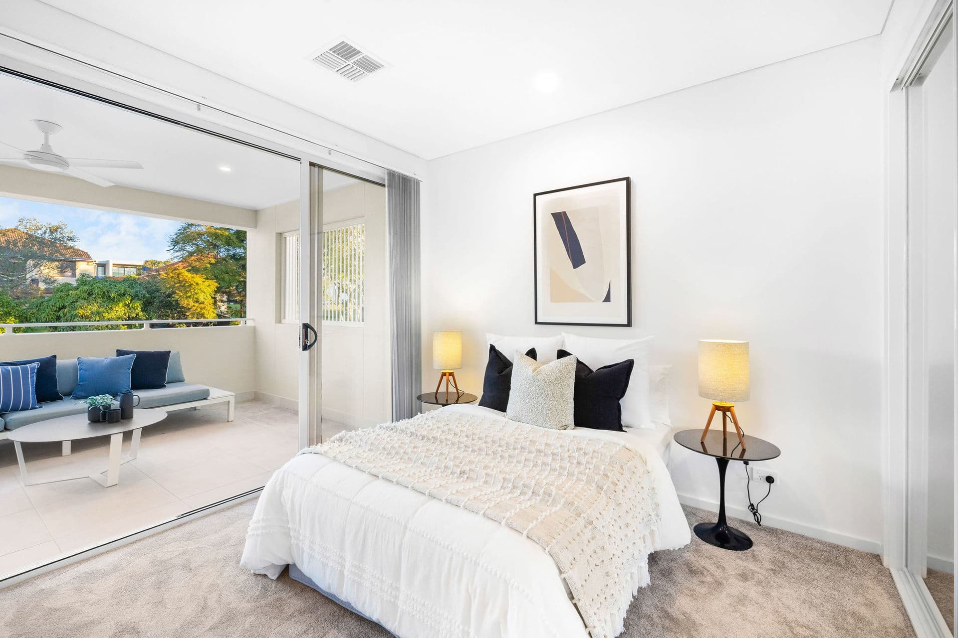 275 Beauchamp Road, Matraville, Matraville - Thumbnail 2