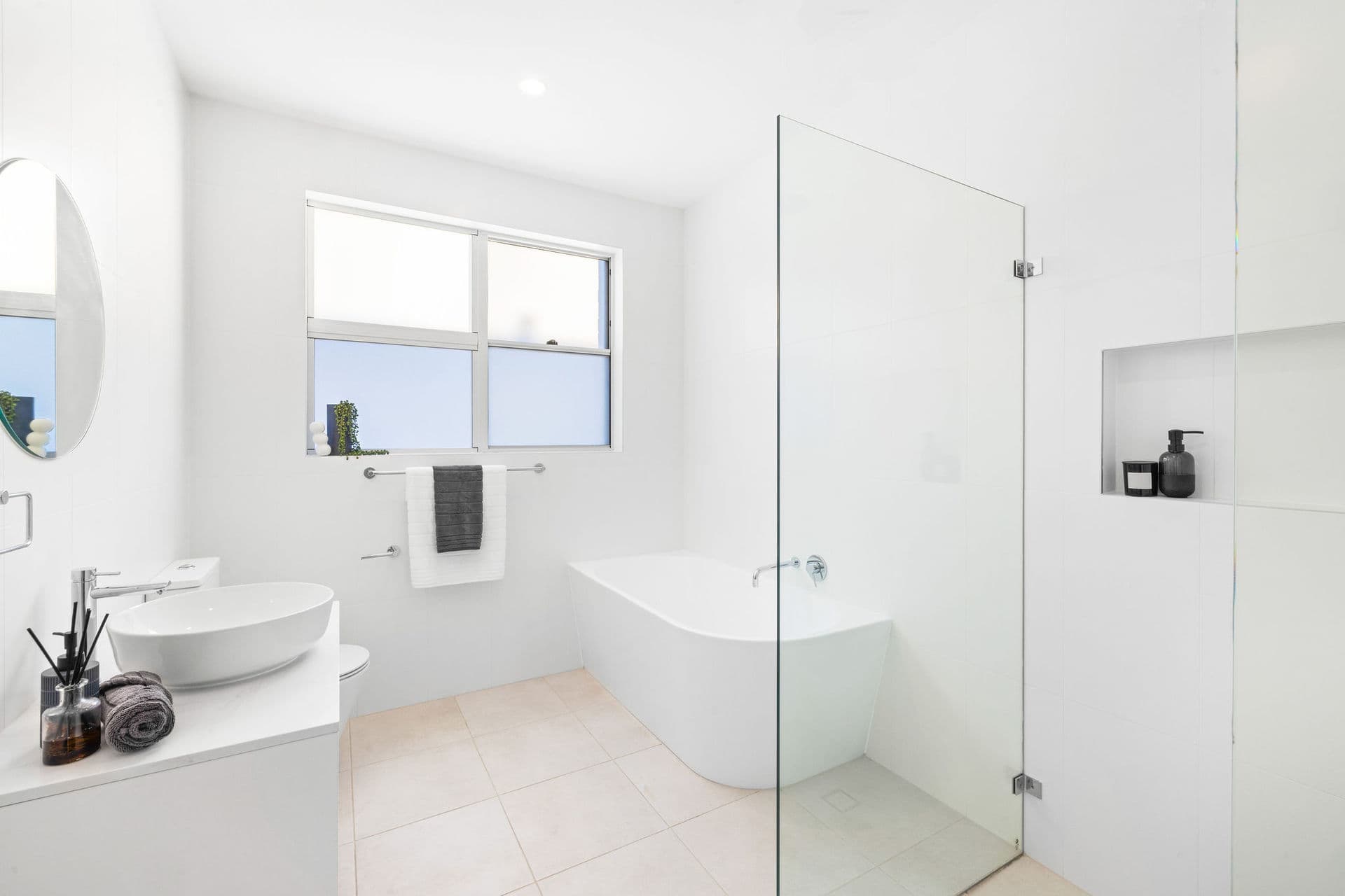 275 Beauchamp Road, Matraville, Matraville - Thumbnail 3