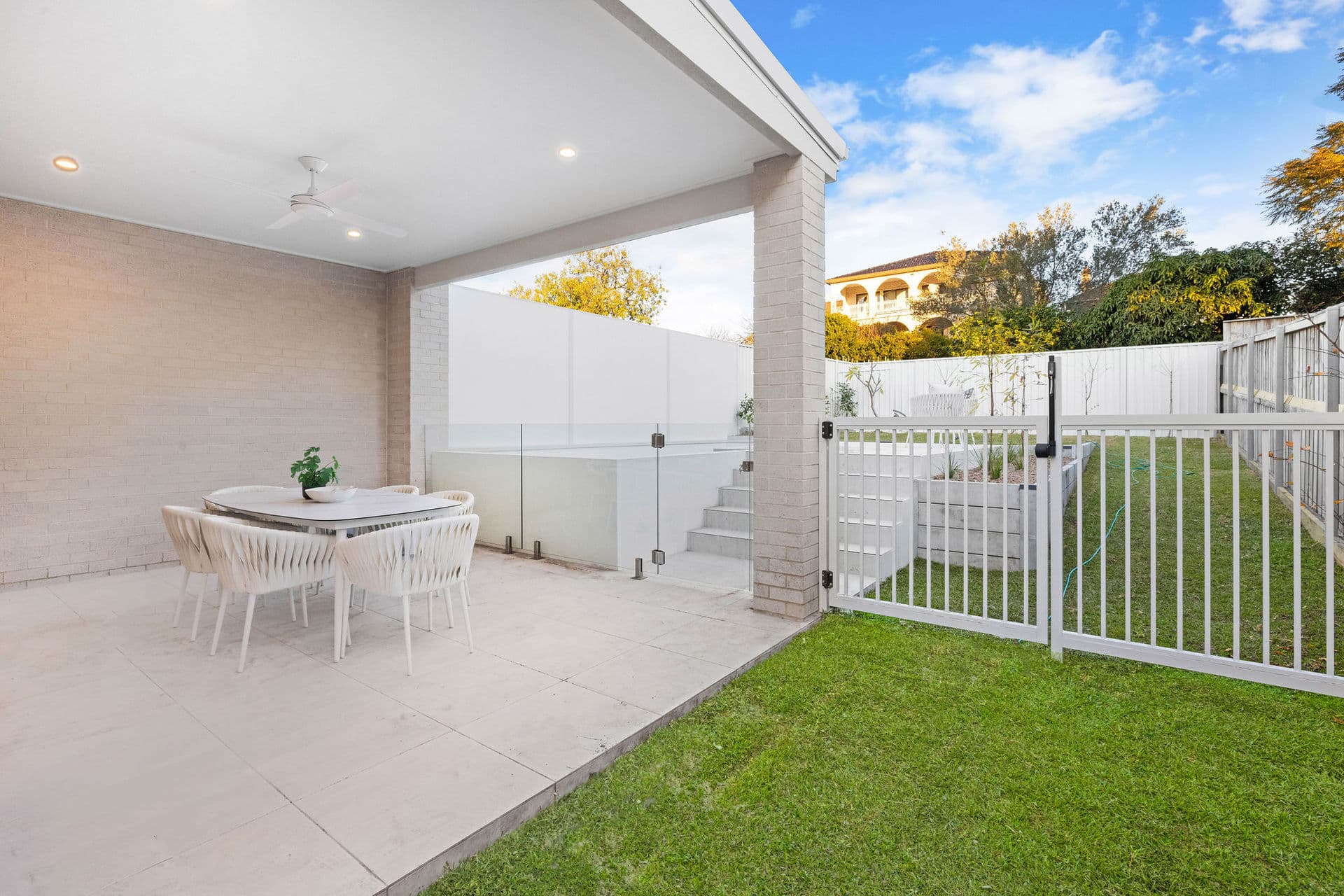 275 Beauchamp Road, Matraville, Matraville - Thumbnail 4