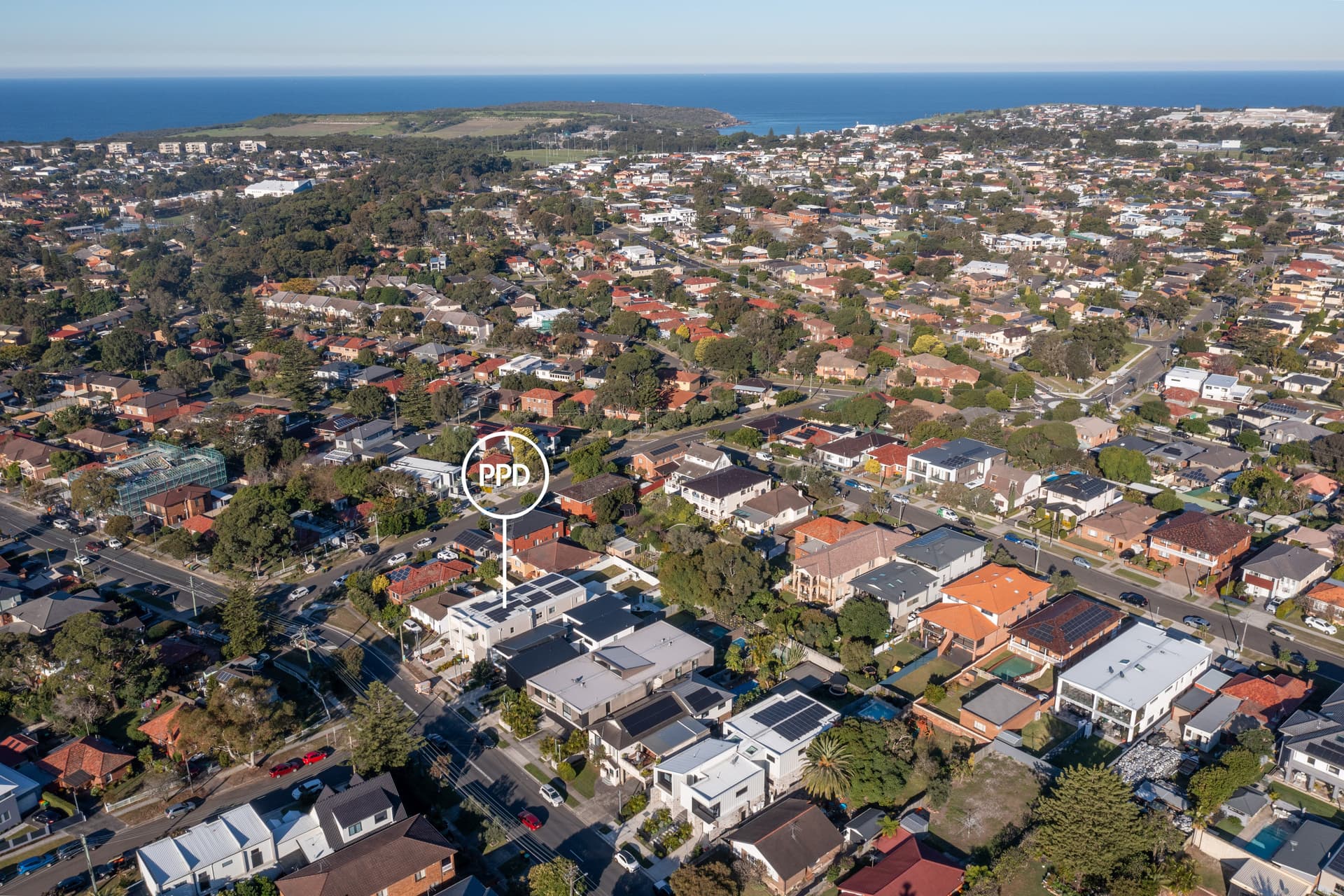 275 Beauchamp Road, Matraville, Matraville - Thumbnail 5