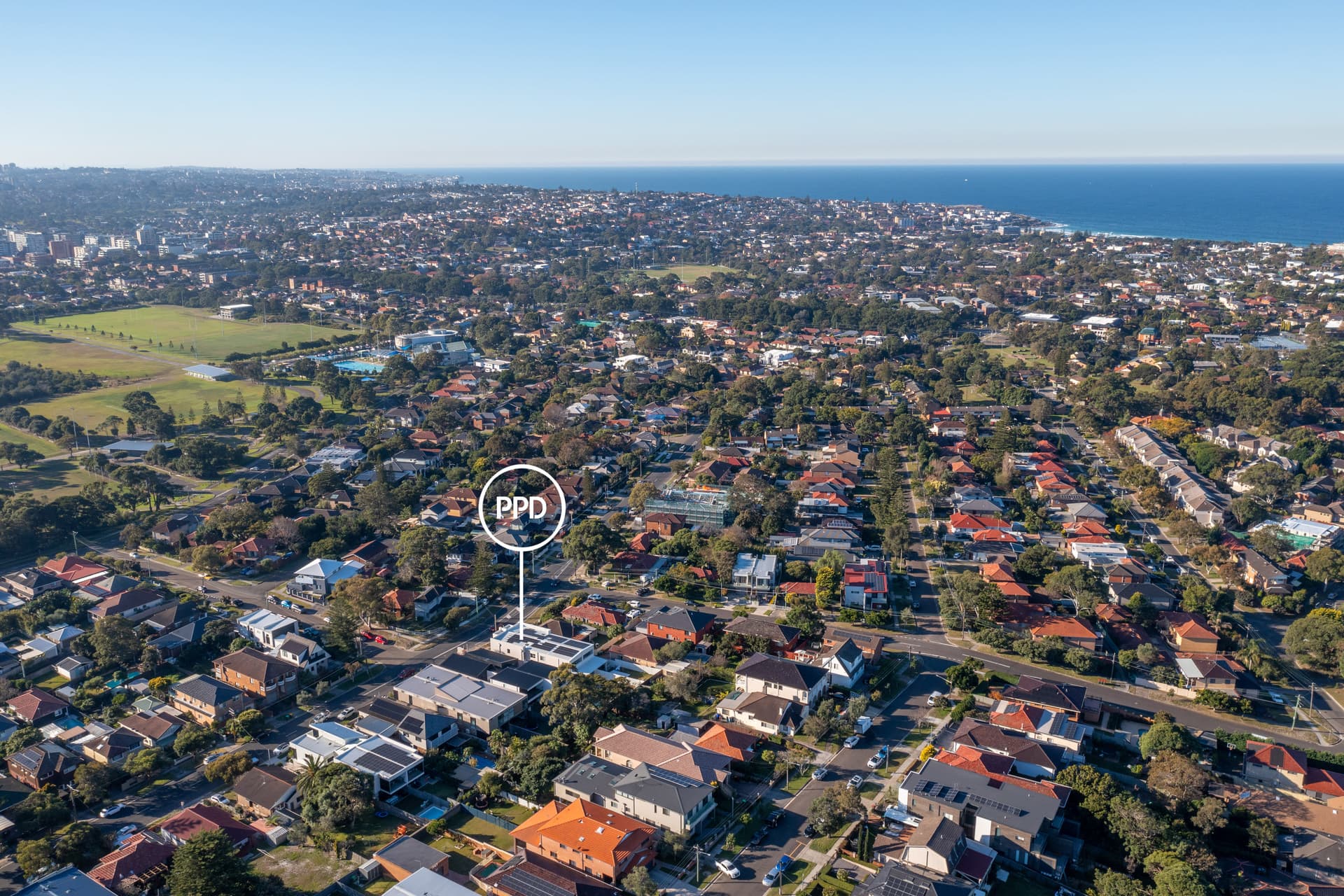 275 Beauchamp Road, Matraville, Matraville - Thumbnail 6
