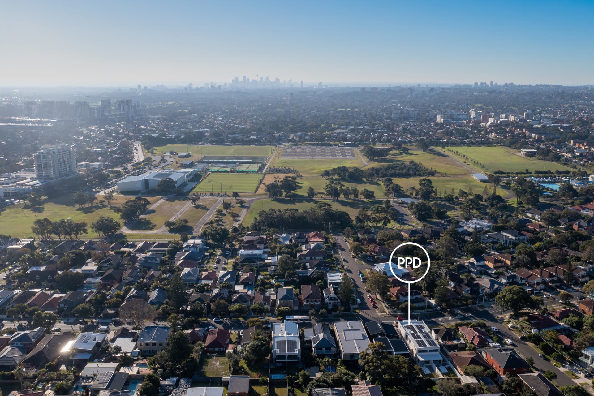 275 Beauchamp Road, Matraville, Matraville - Thumbnail 7