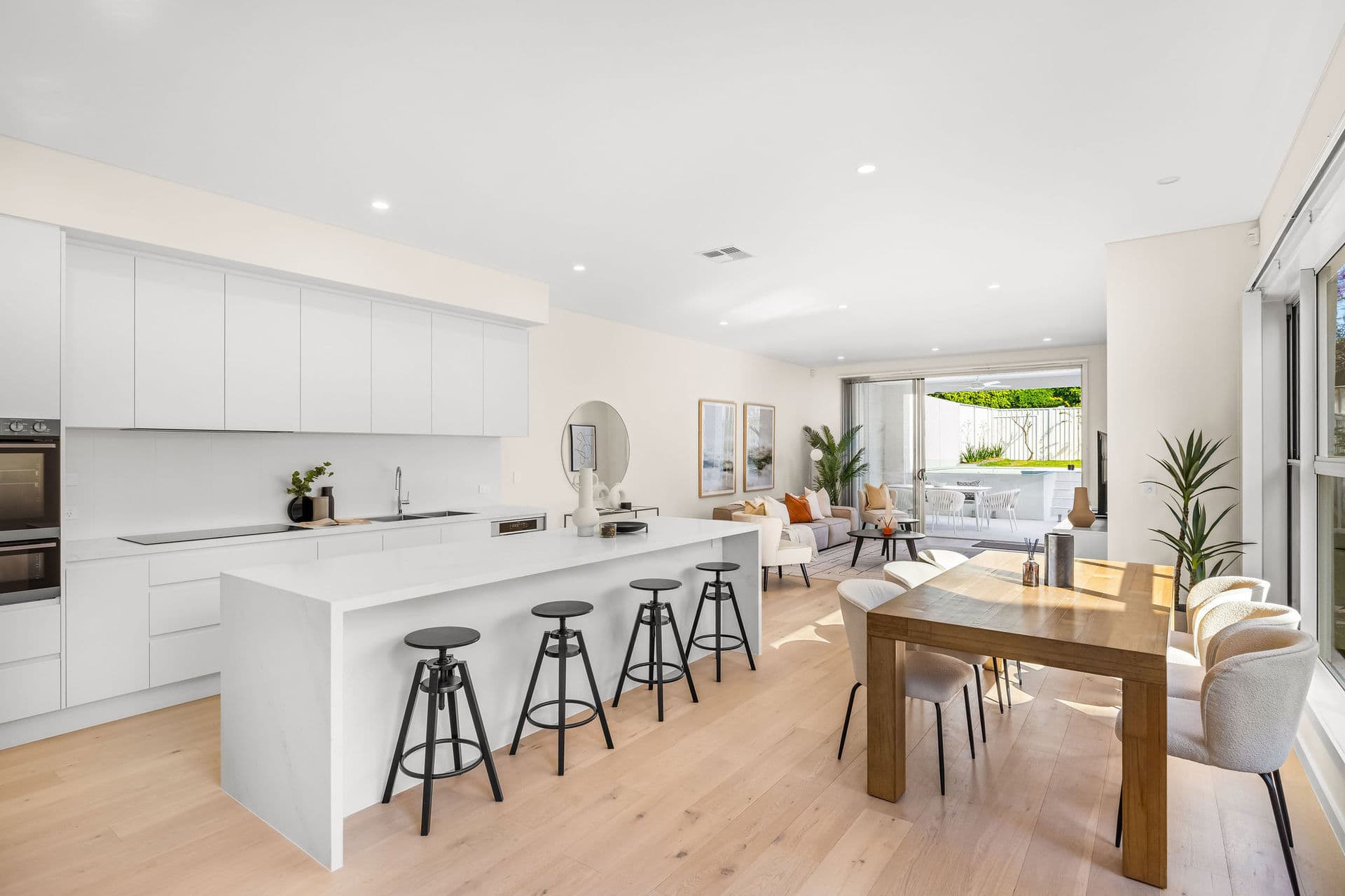 275 Beauchamp Road, Matraville, Matraville - Thumbnail 8
