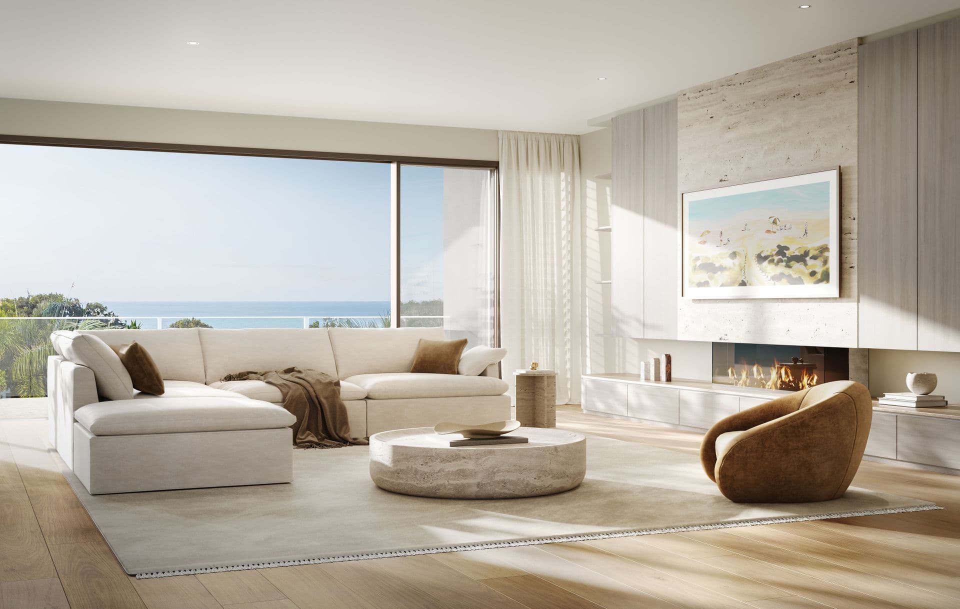 6/18 Lanyana Way, Noosa Heads, QLD, 4567, Greensborough - Image 1