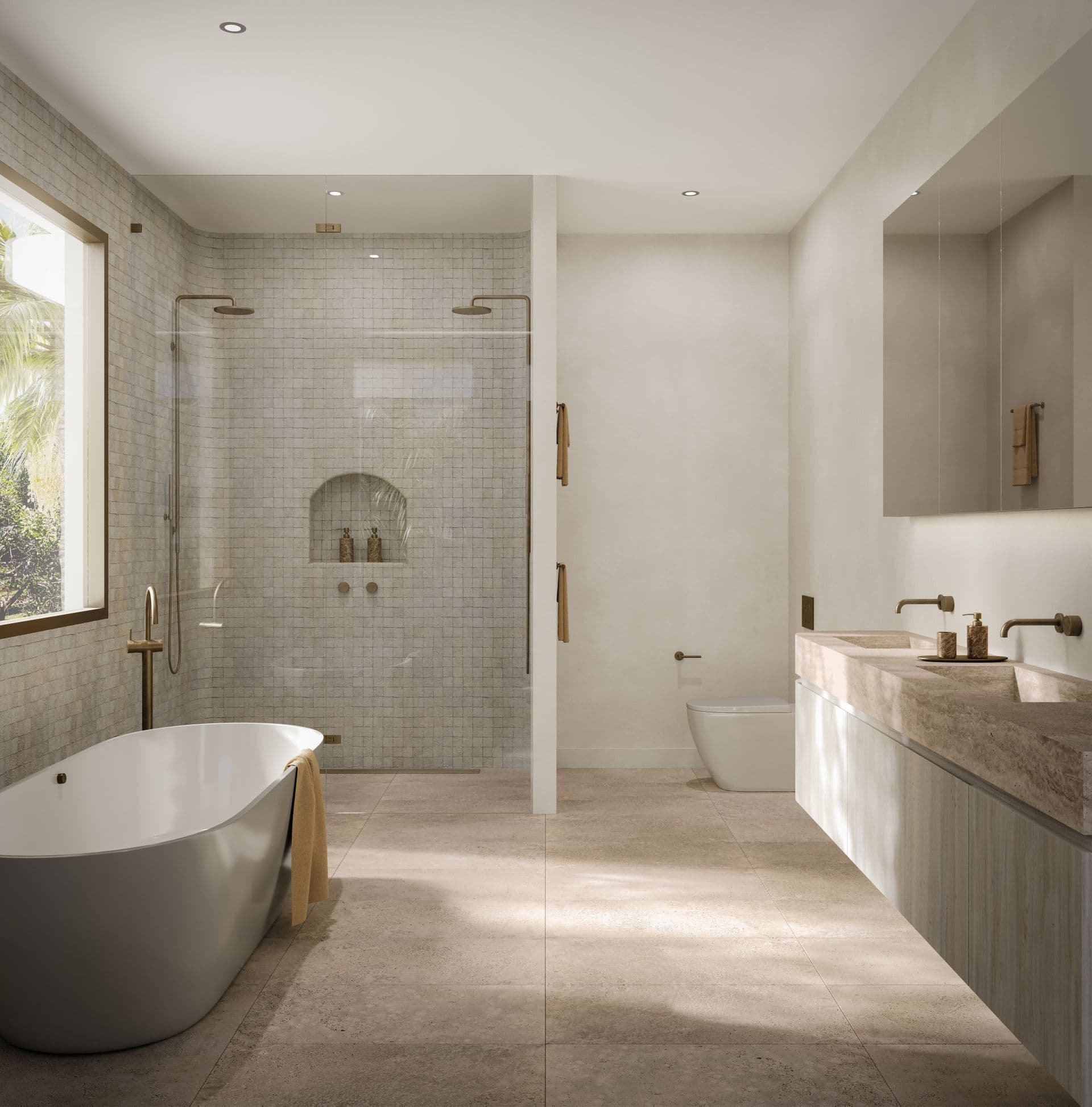 6/18 Lanyana Way, Noosa Heads, QLD, 4567, Greensborough - Thumbnail 8