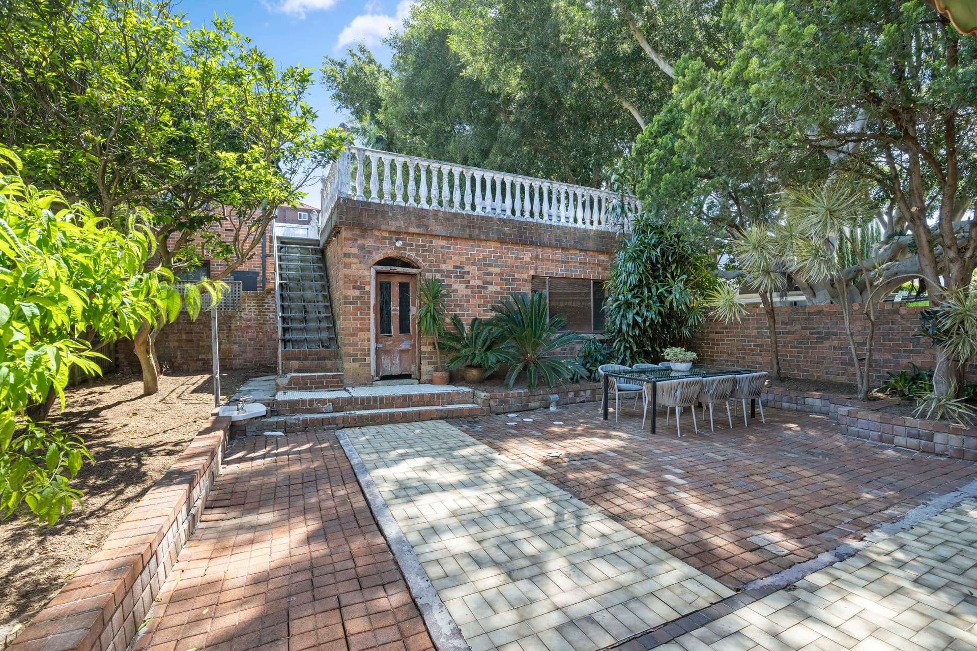 81 Ocean  Street, Bondi, Bondi - Image 1