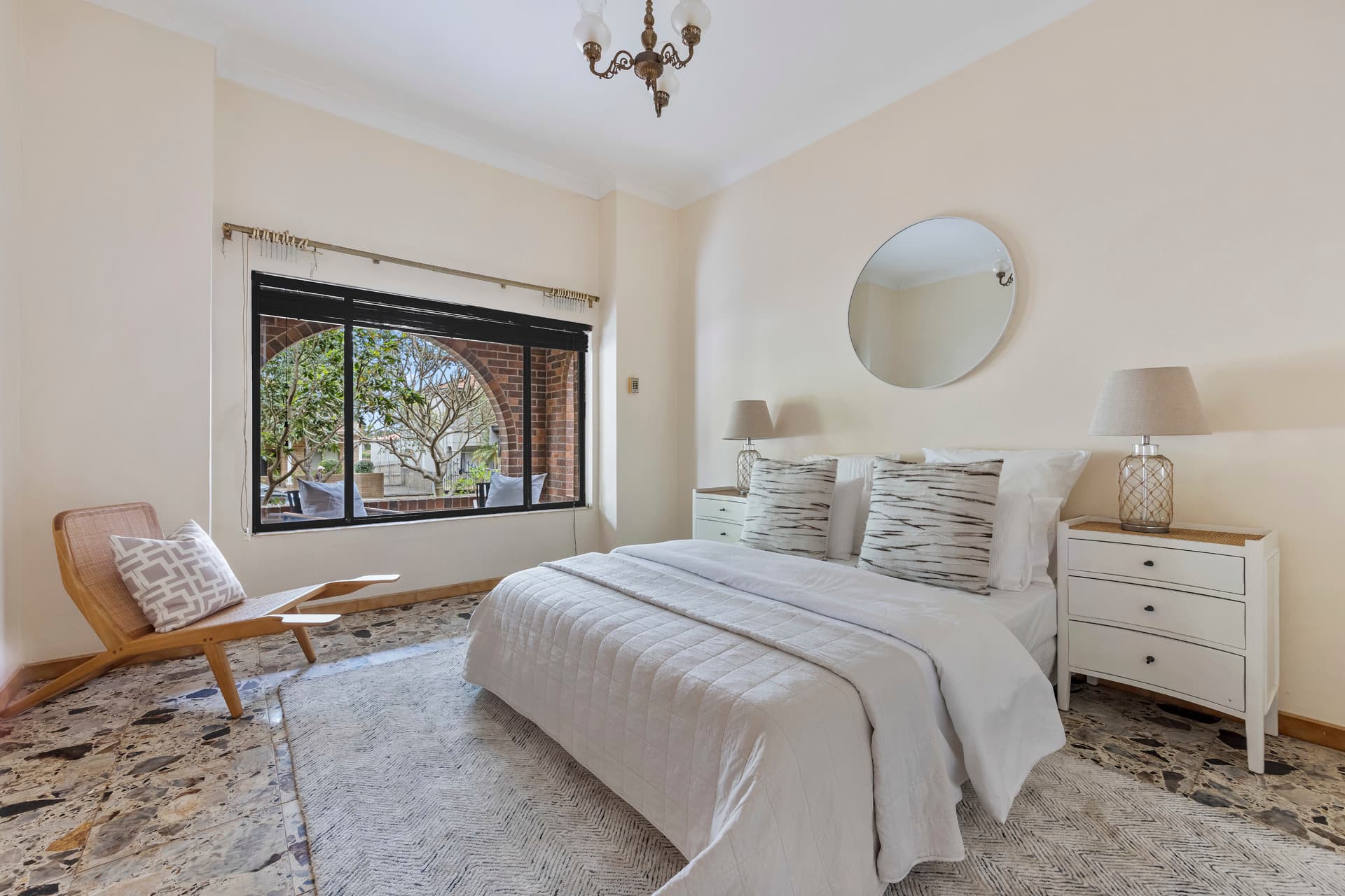 81 Ocean  Street, Bondi, Bondi - Thumbnail 3