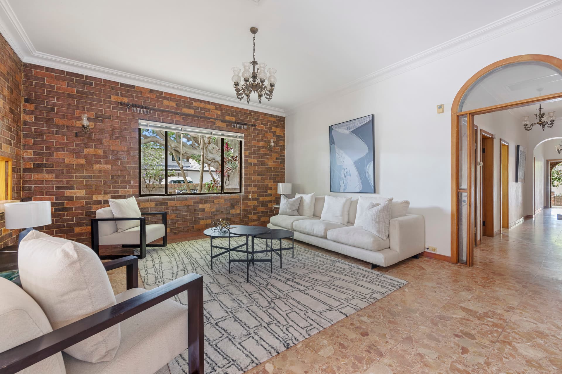 81 Ocean  Street, Bondi, Bondi - Thumbnail 4