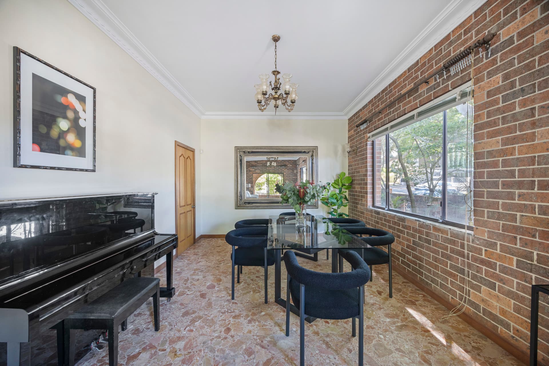 81 Ocean  Street, Bondi, Bondi - Thumbnail 5