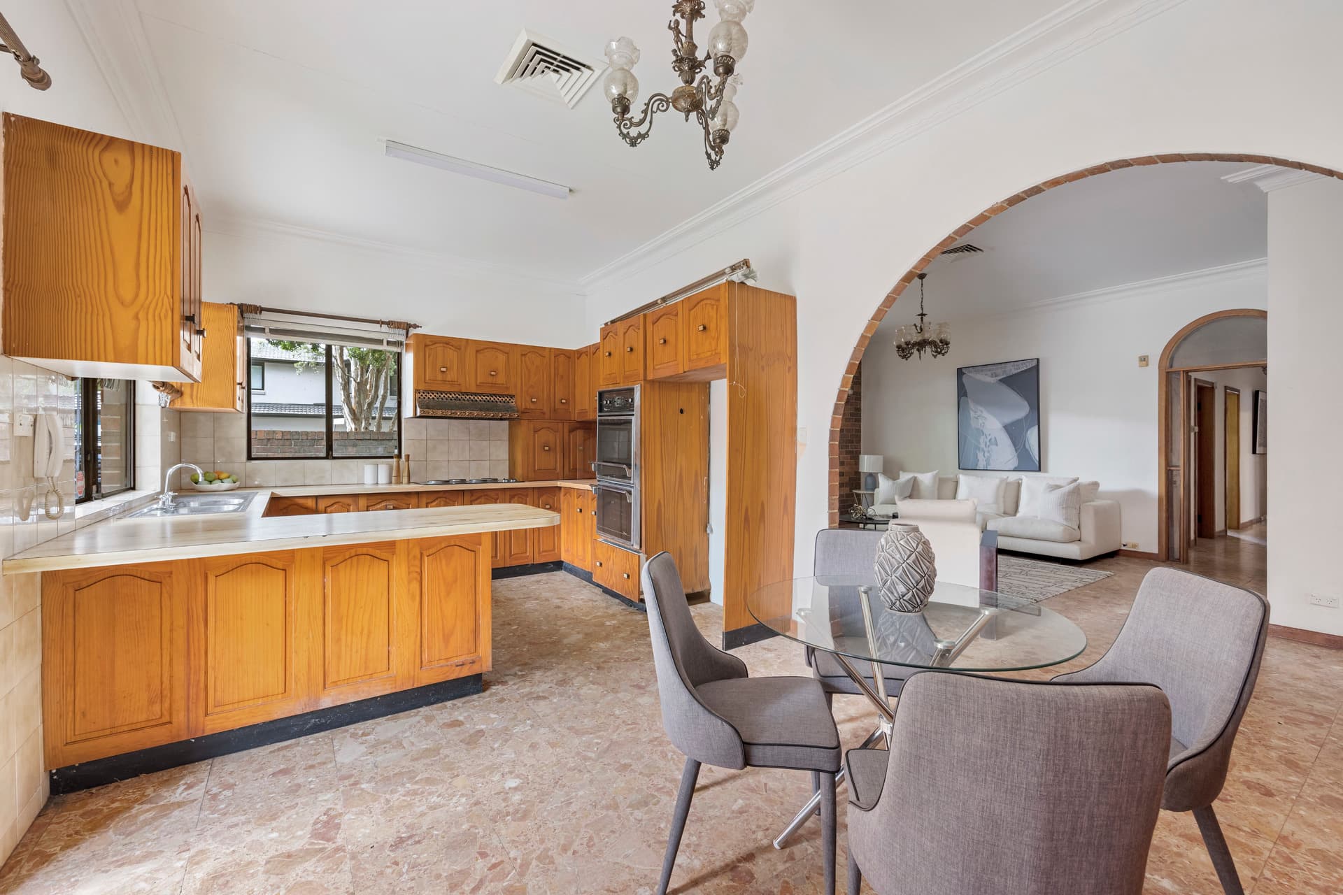 81 Ocean  Street, Bondi, Bondi - Thumbnail 6