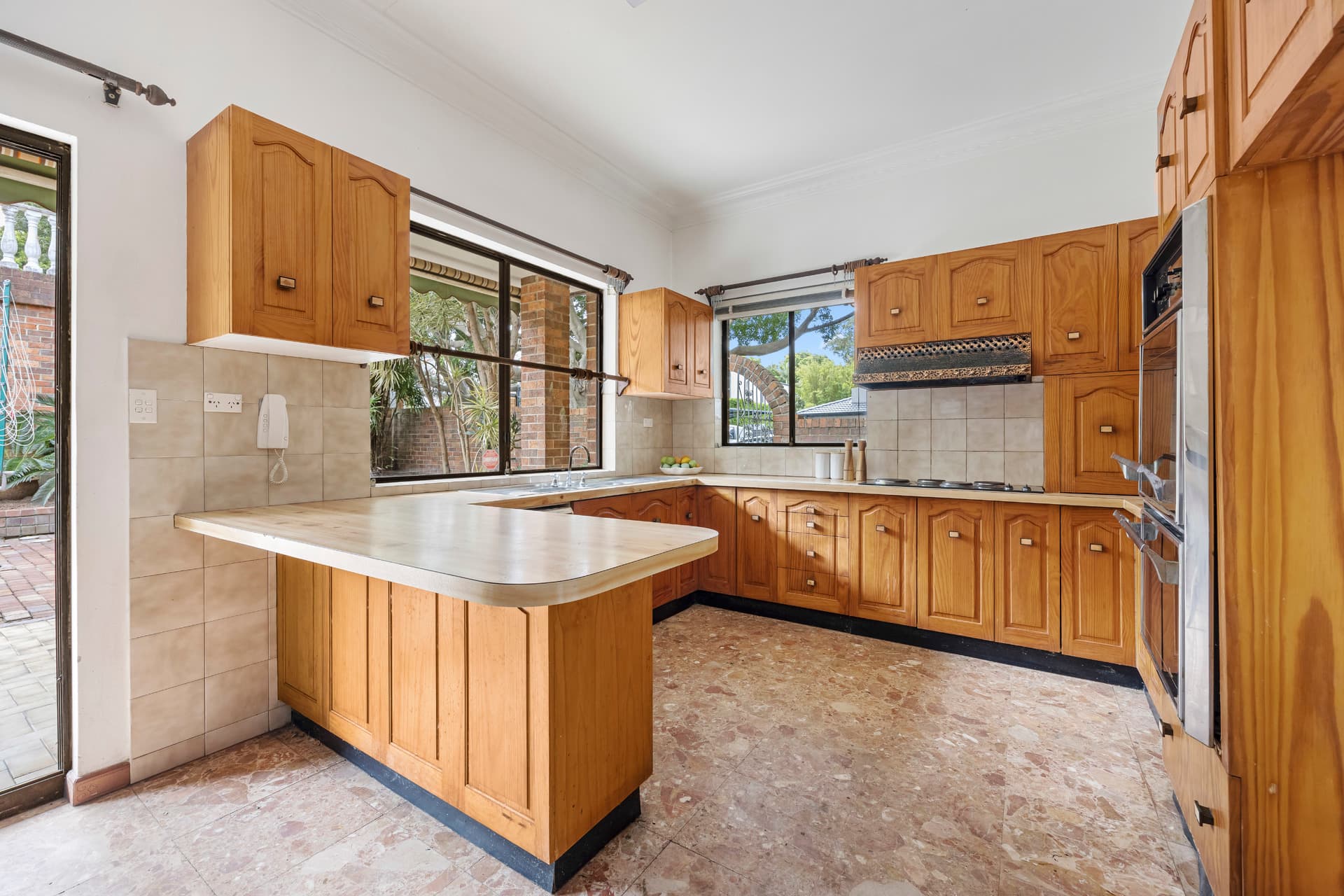 81 Ocean  Street, Bondi, Bondi - Thumbnail 7