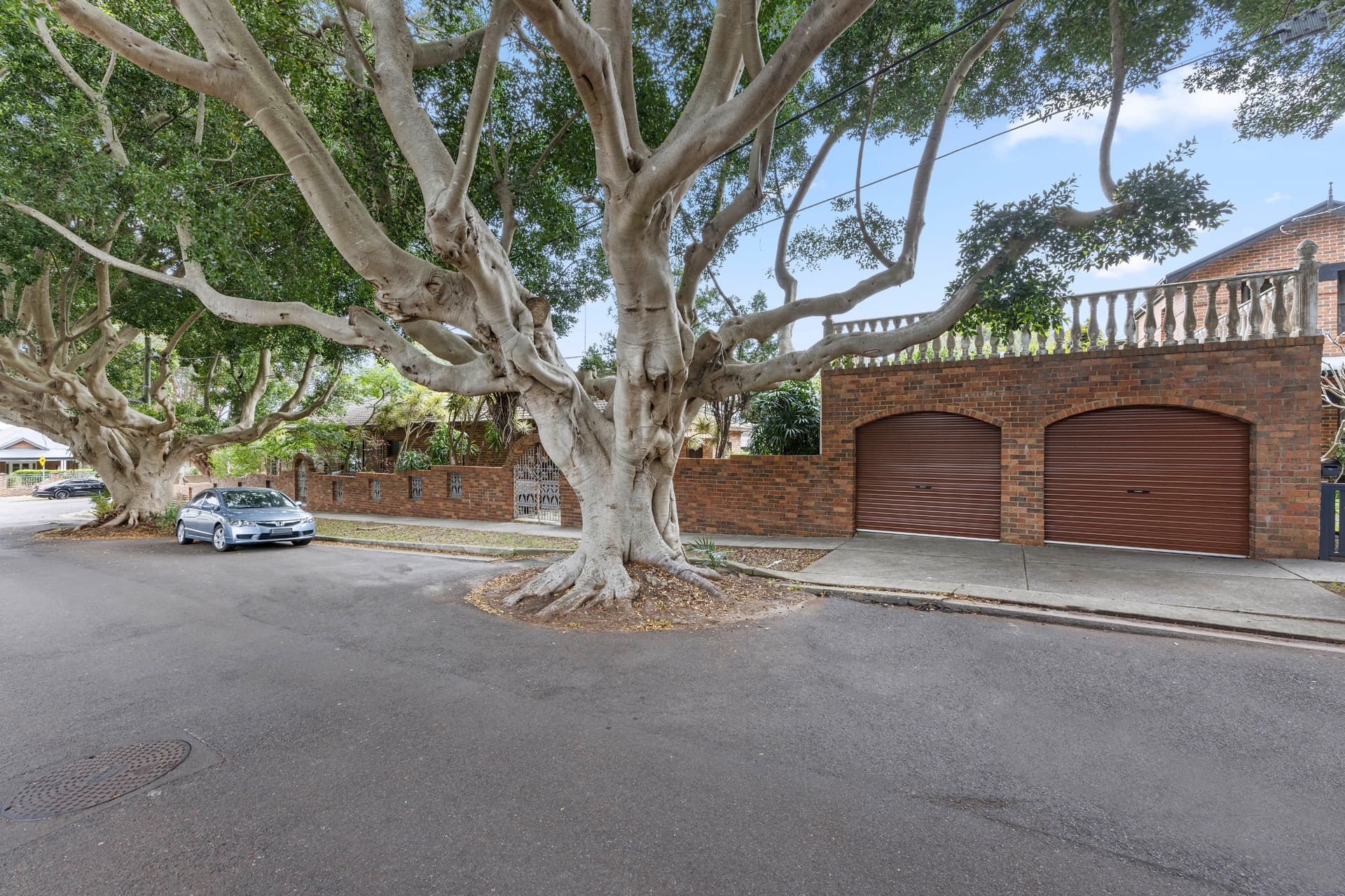81 Ocean  Street, Bondi, Bondi - Thumbnail 8