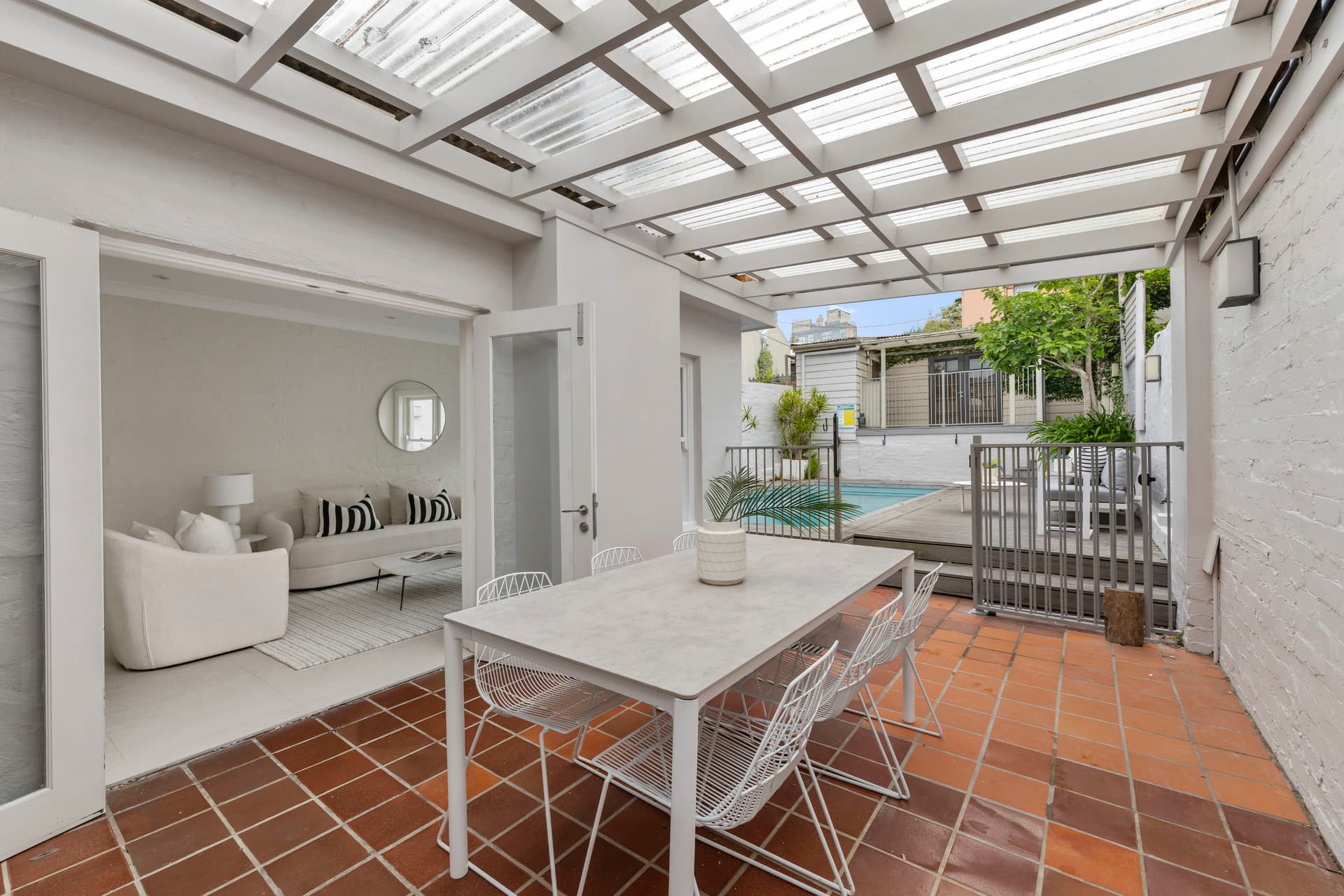 58 Underwood  Street, Paddington, Paddington - Image 1