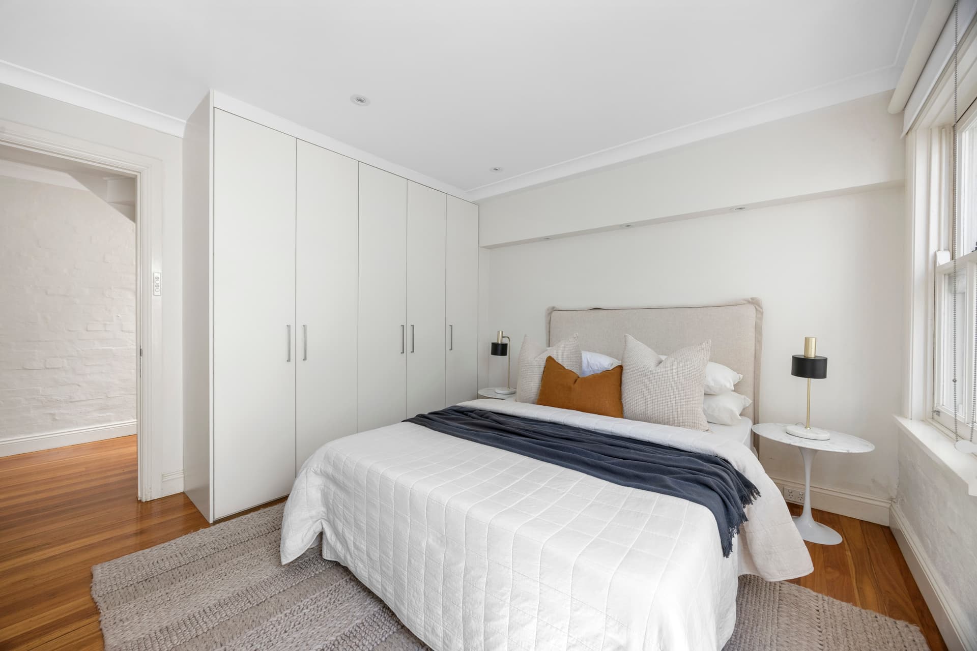 58 Underwood  Street, Paddington, Paddington - Thumbnail 2