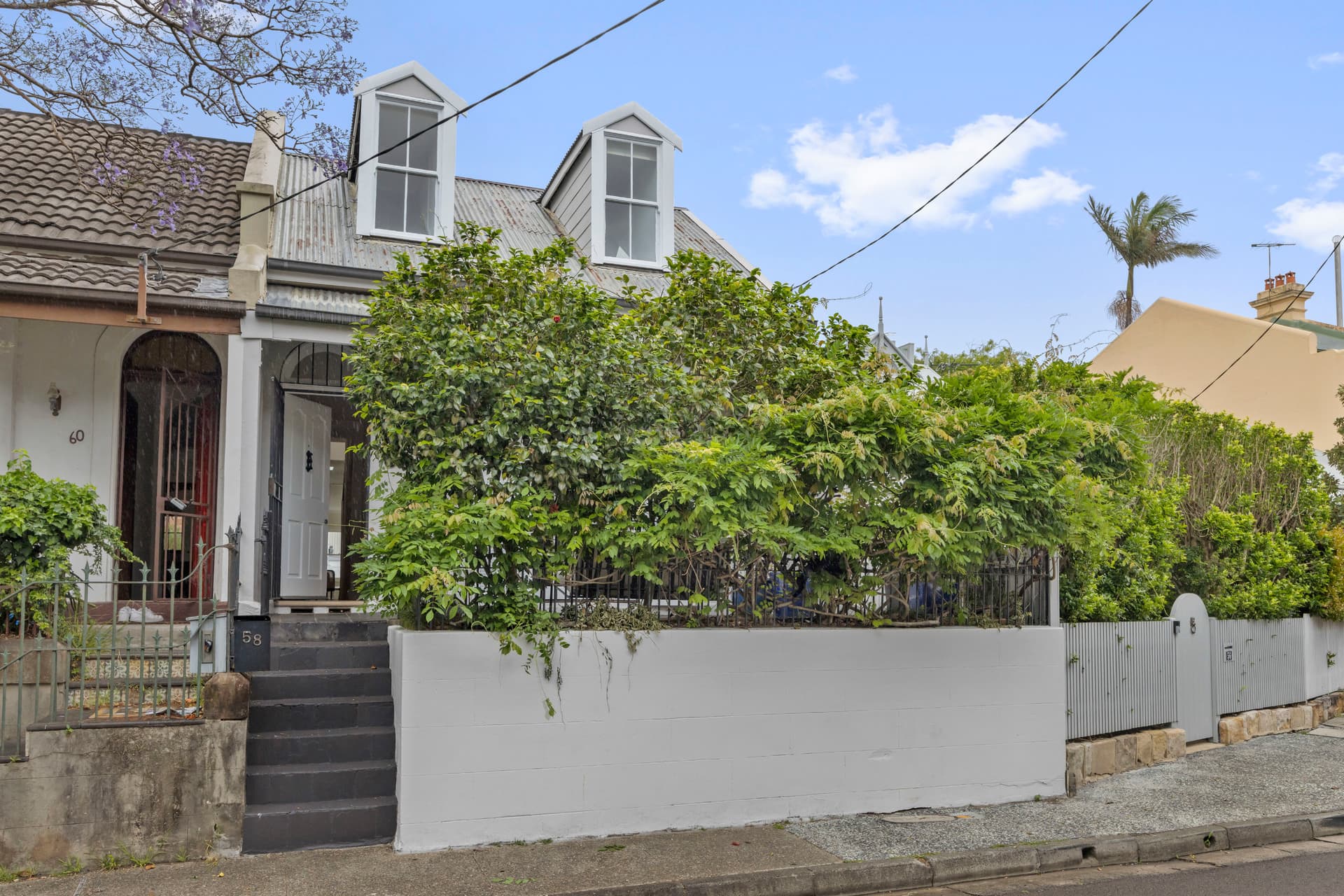 58 Underwood  Street, Paddington, Paddington - Thumbnail 6