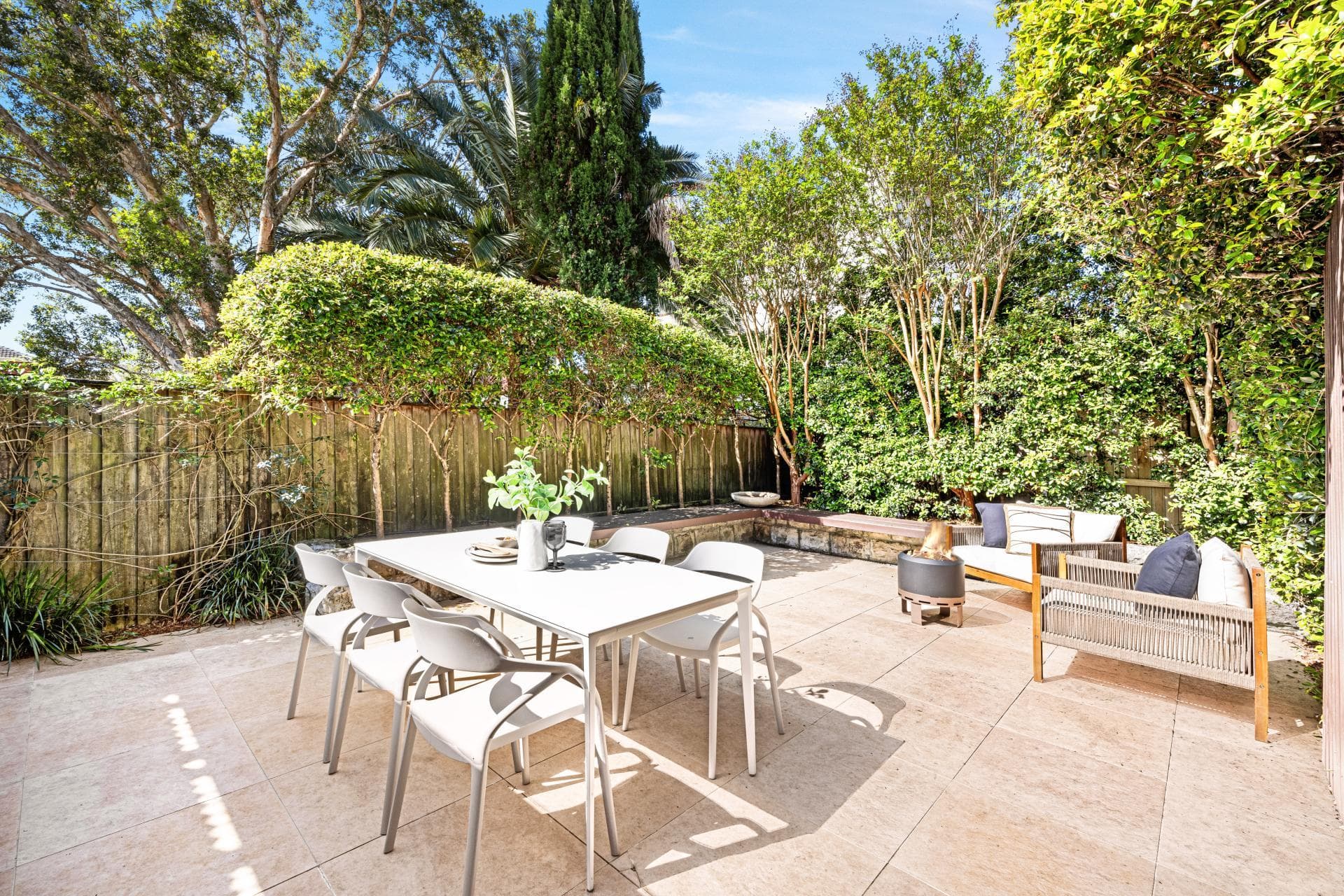 27 Park Parade, Bondi, Bondi - Image 1
