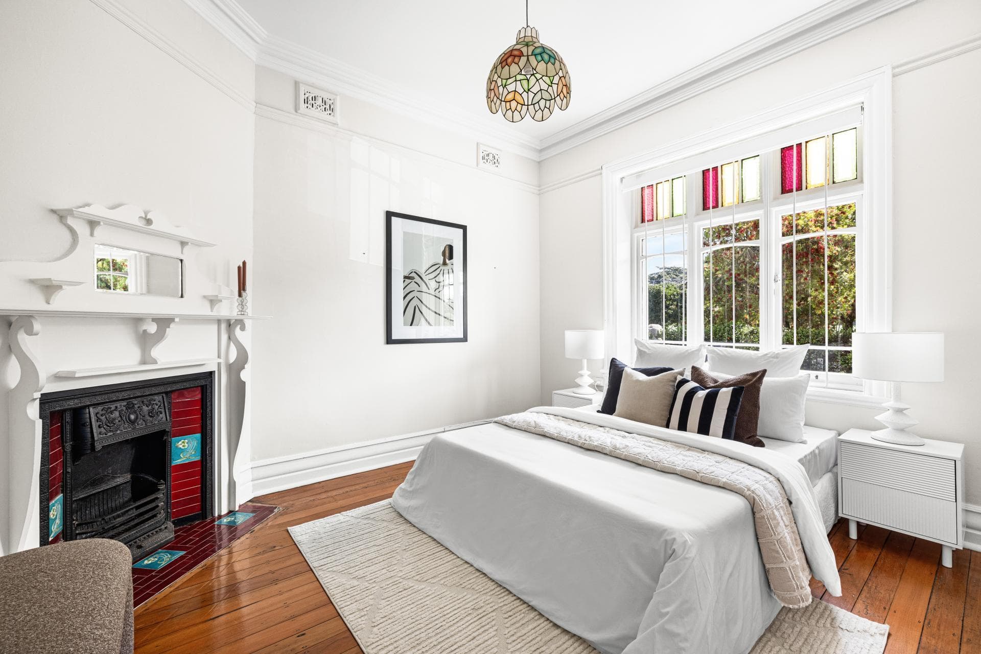 27 Park Parade, Bondi, Bondi - Thumbnail 2