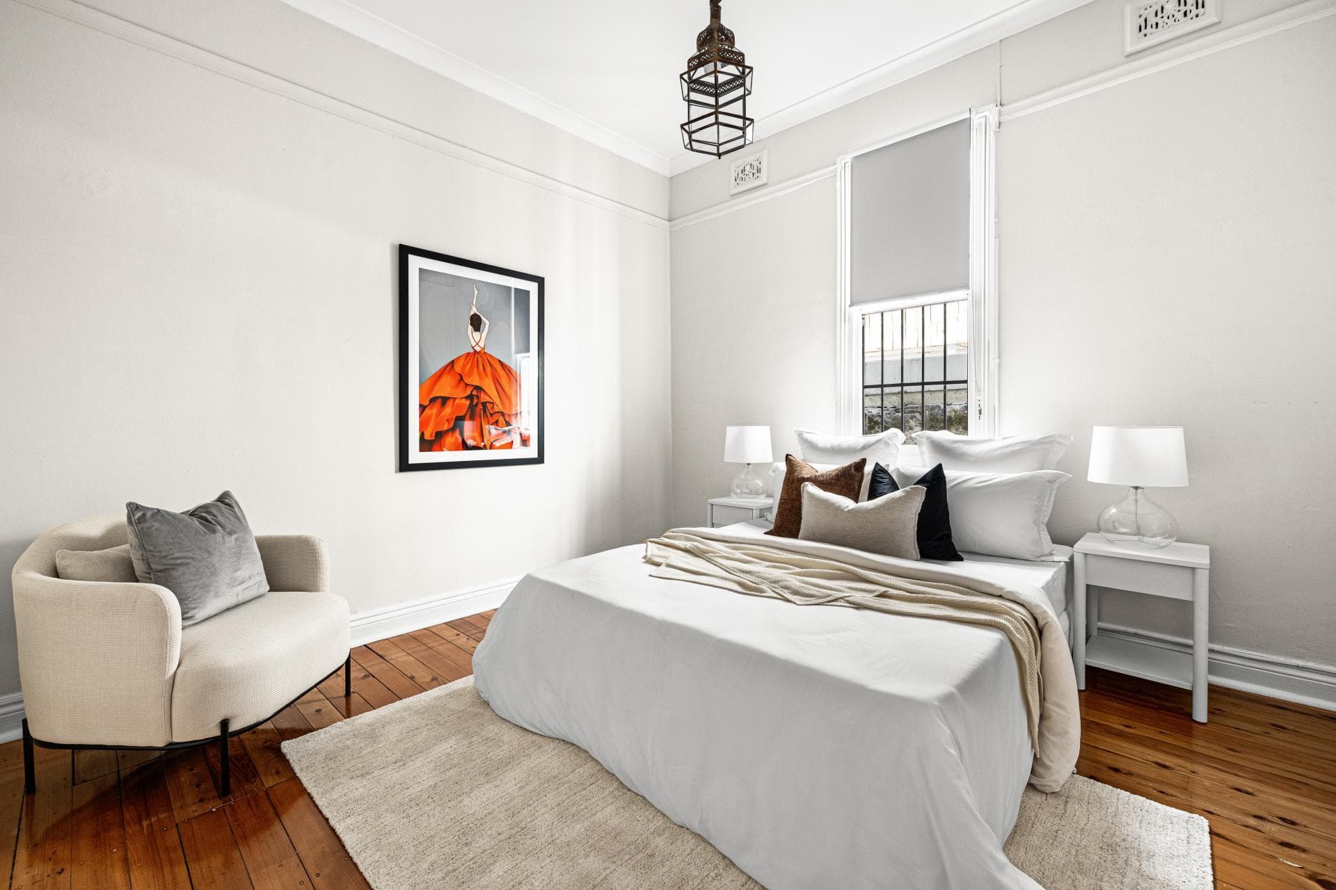 27 Park Parade, Bondi, Bondi - Thumbnail 4