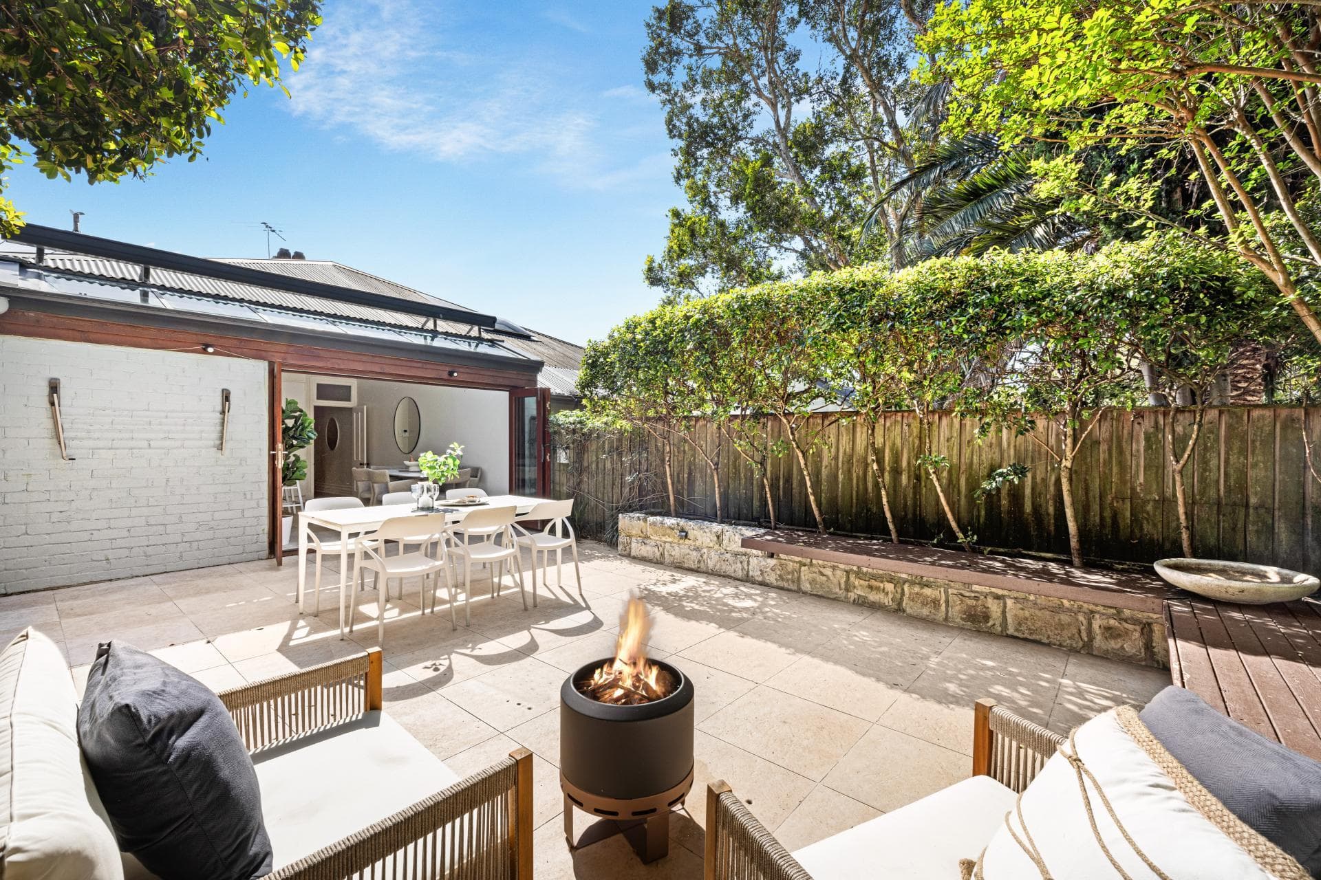 27 Park Parade, Bondi, Bondi - Thumbnail 5