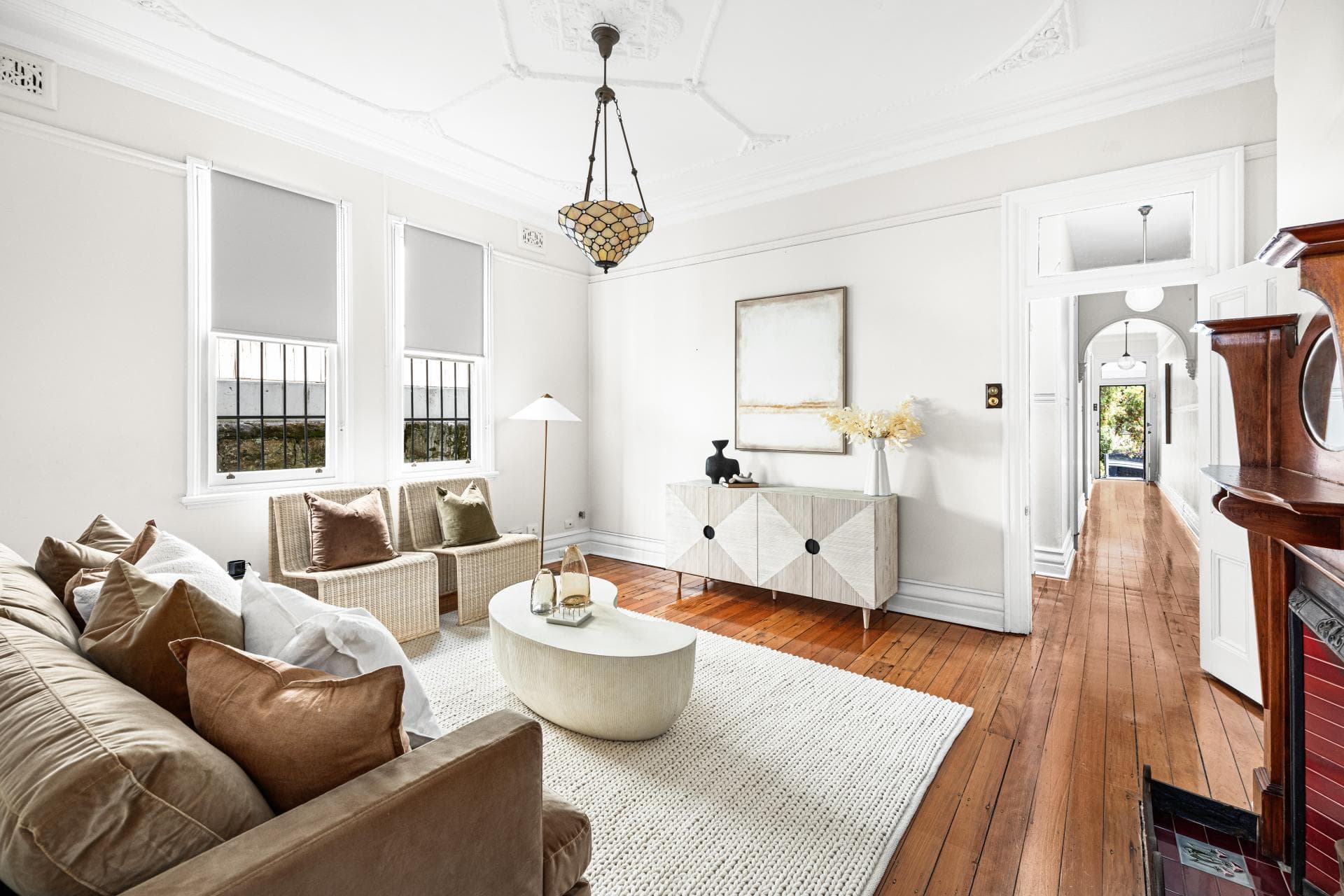 27 Park Parade, Bondi, Bondi - Thumbnail 6