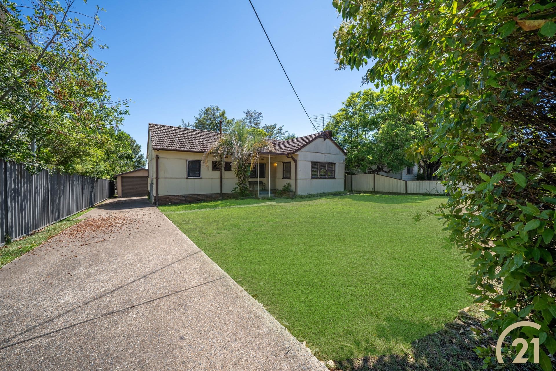 9 Phillip Street, St Marys, NSW, 2760, St Marys - Image 1