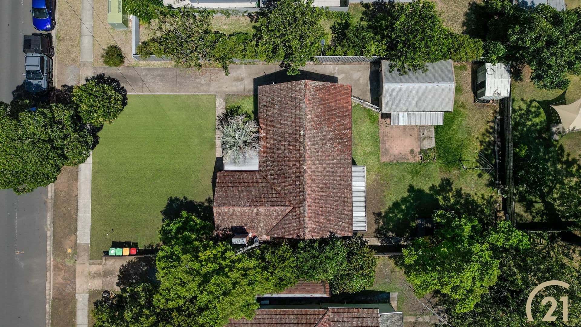 9 Phillip Street, St Marys, NSW, 2760, St Marys - Thumbnail 2